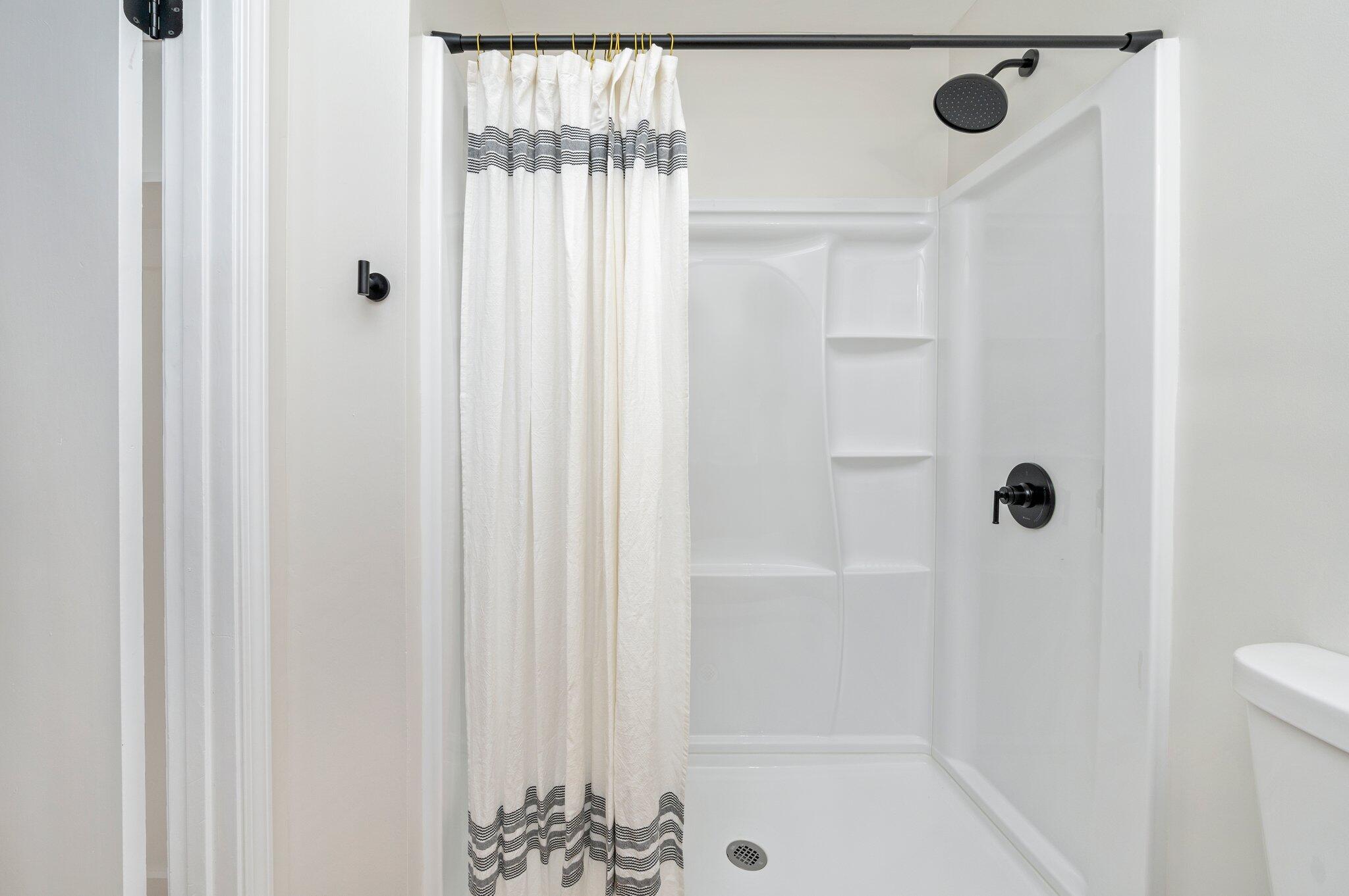 HARVEST HILL PH 1 - Residential