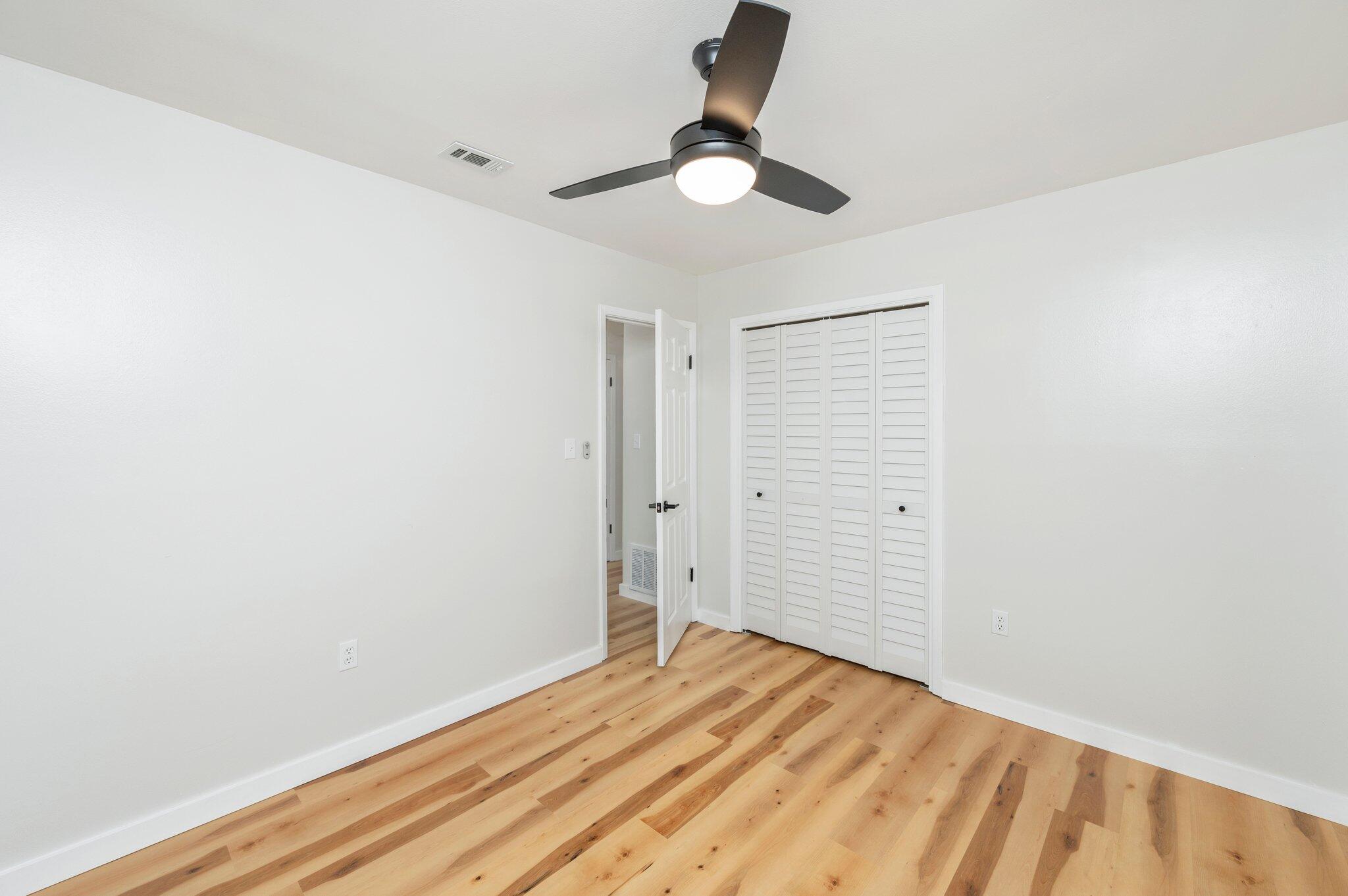 HARVEST HILL PH 1 - Residential