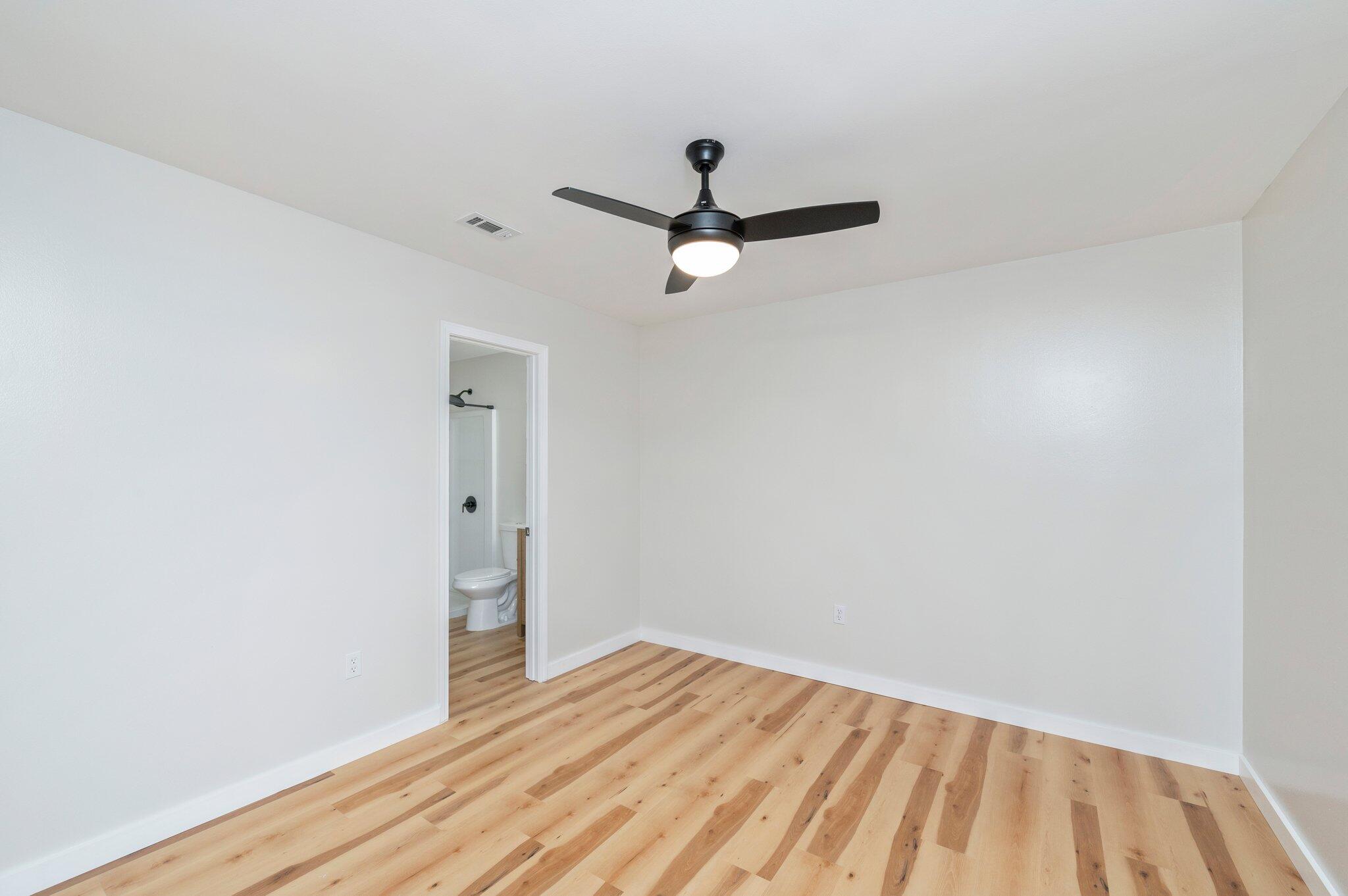 HARVEST HILL PH 1 - Residential