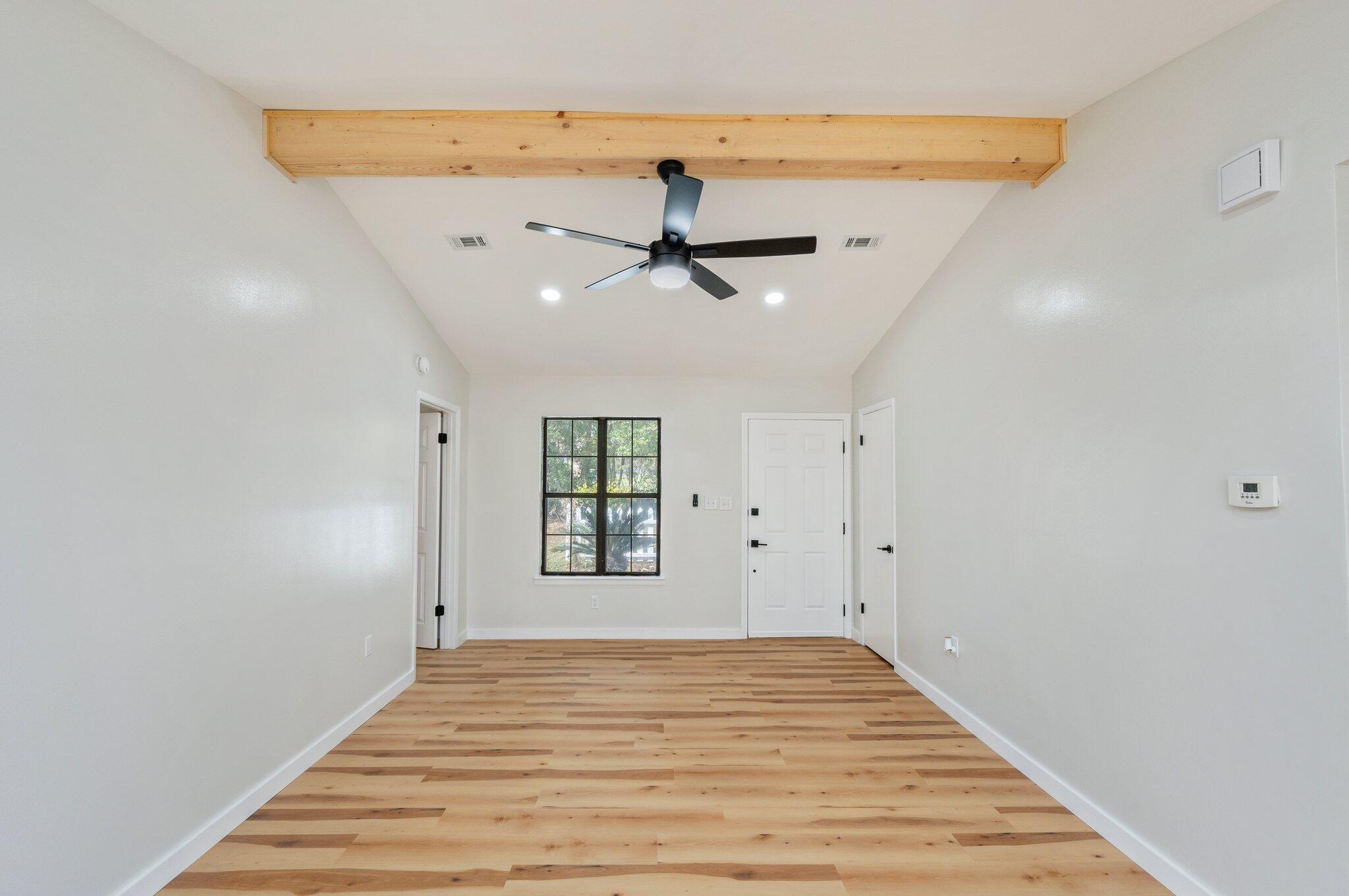 HARVEST HILL PH 1 - Residential