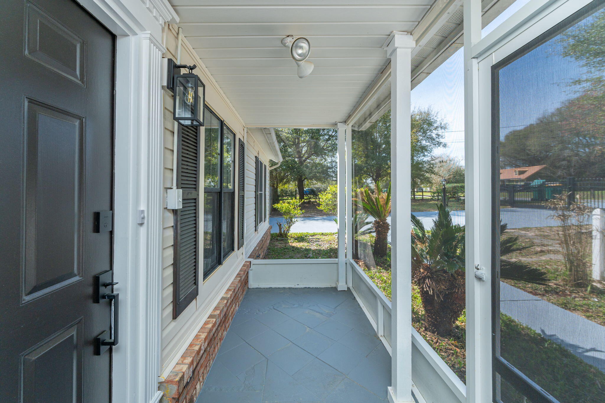 HARVEST HILL PH 1 - Residential