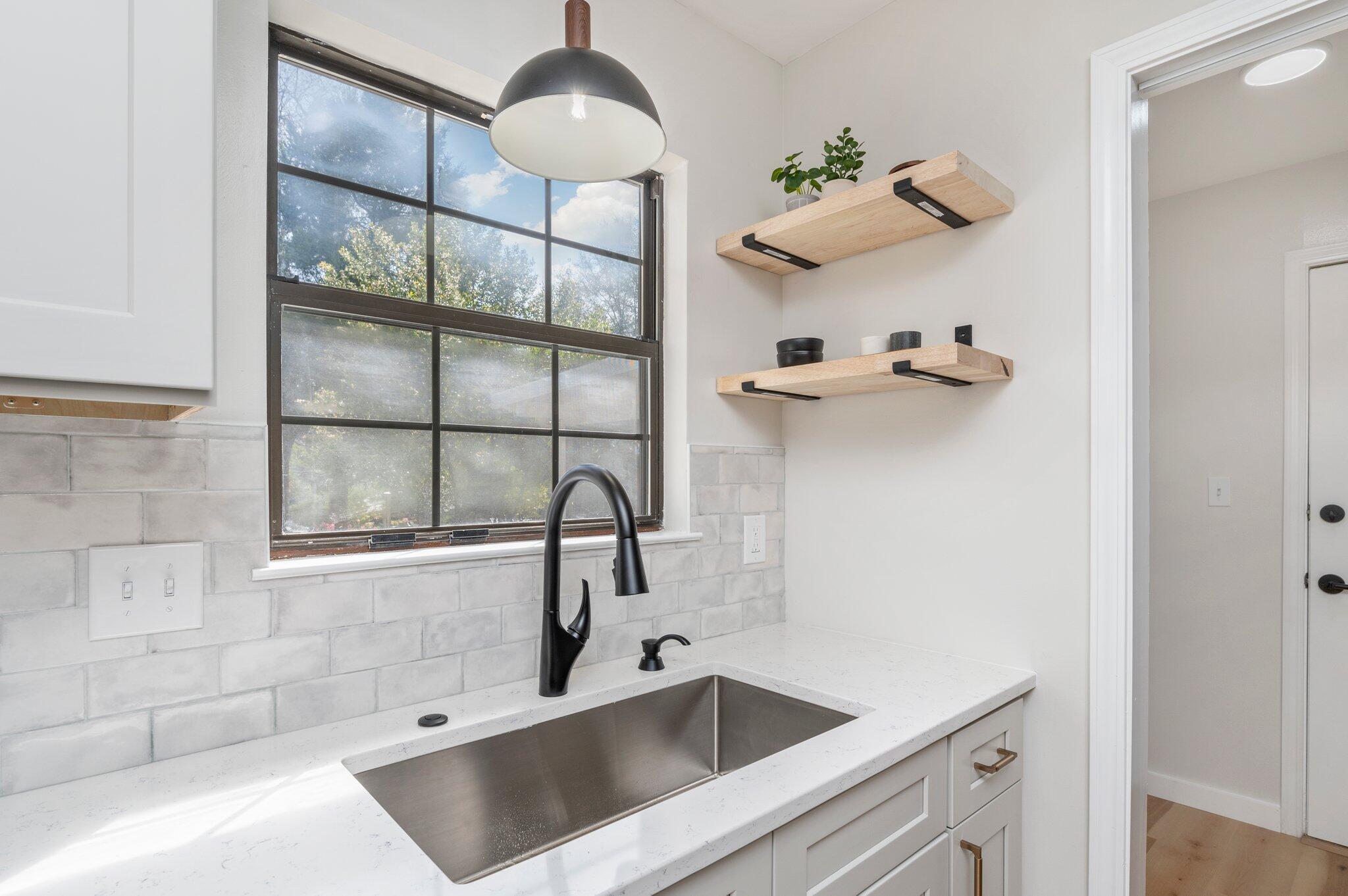 HARVEST HILL PH 1 - Residential