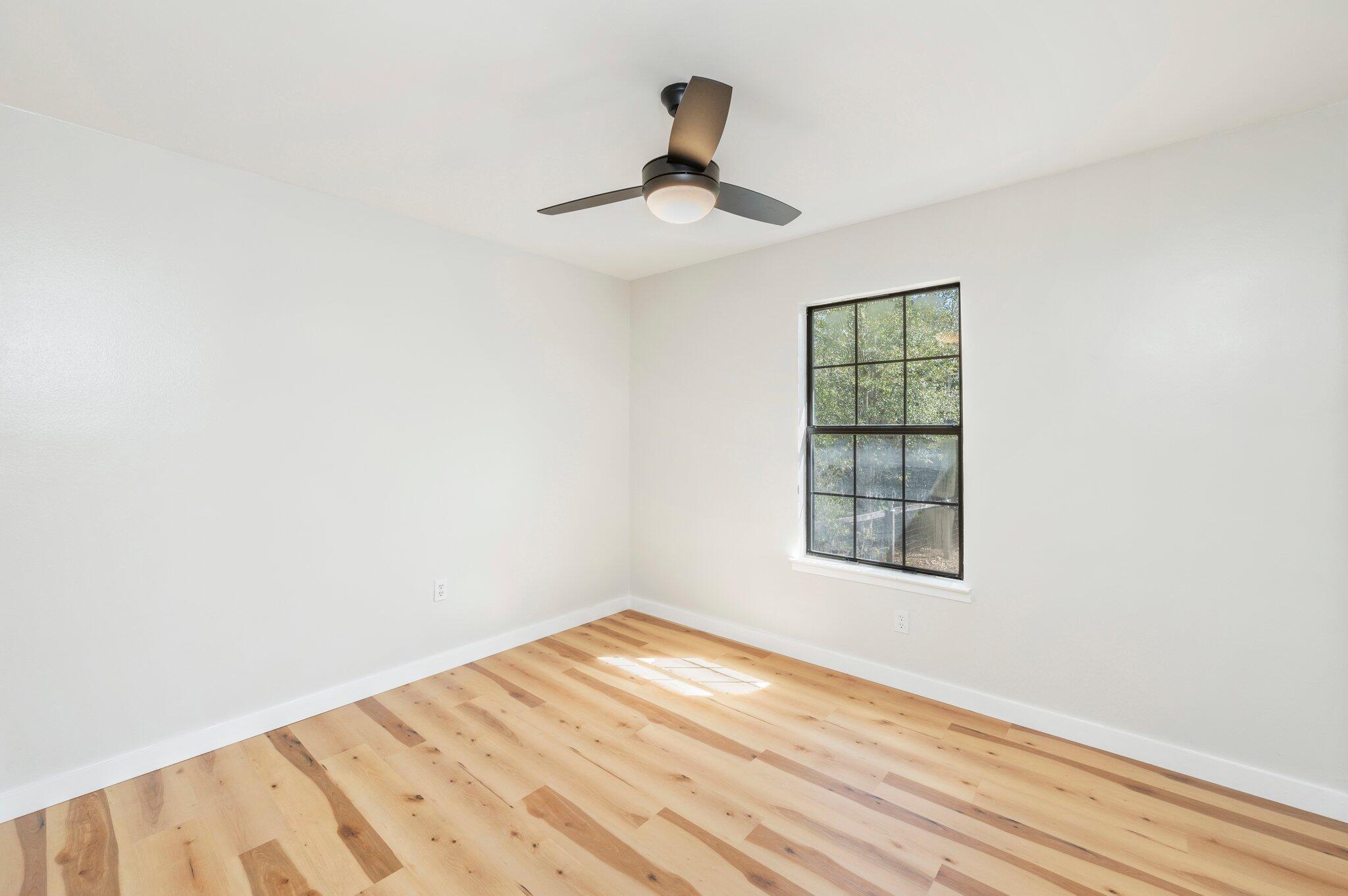 HARVEST HILL PH 1 - Residential