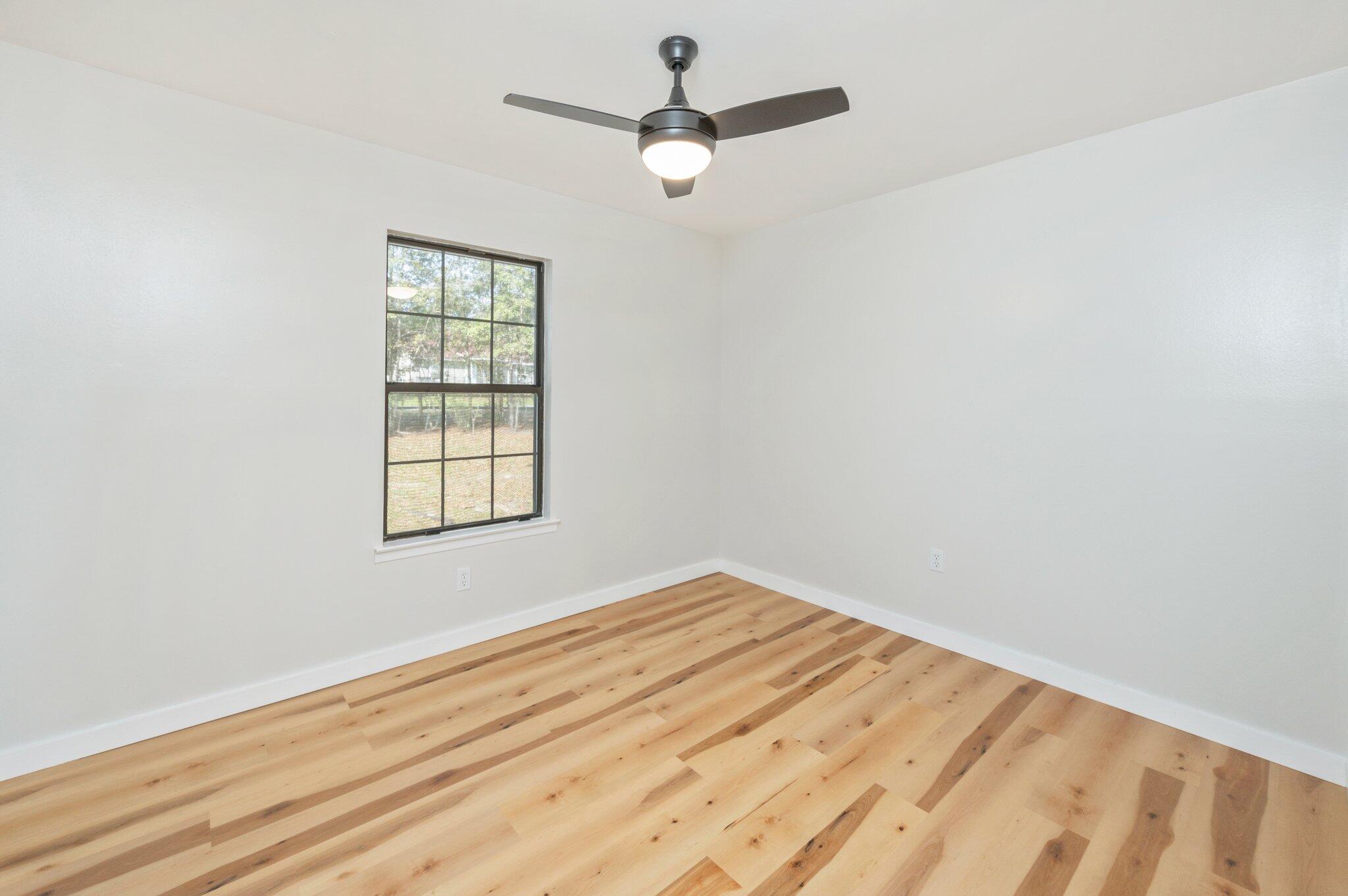 HARVEST HILL PH 1 - Residential