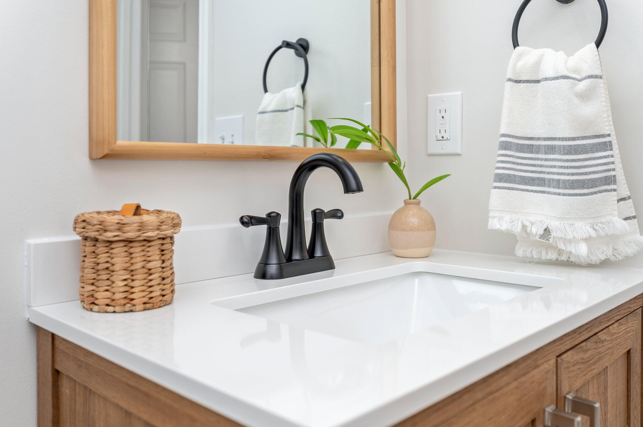 HARVEST HILL PH 1 - Residential