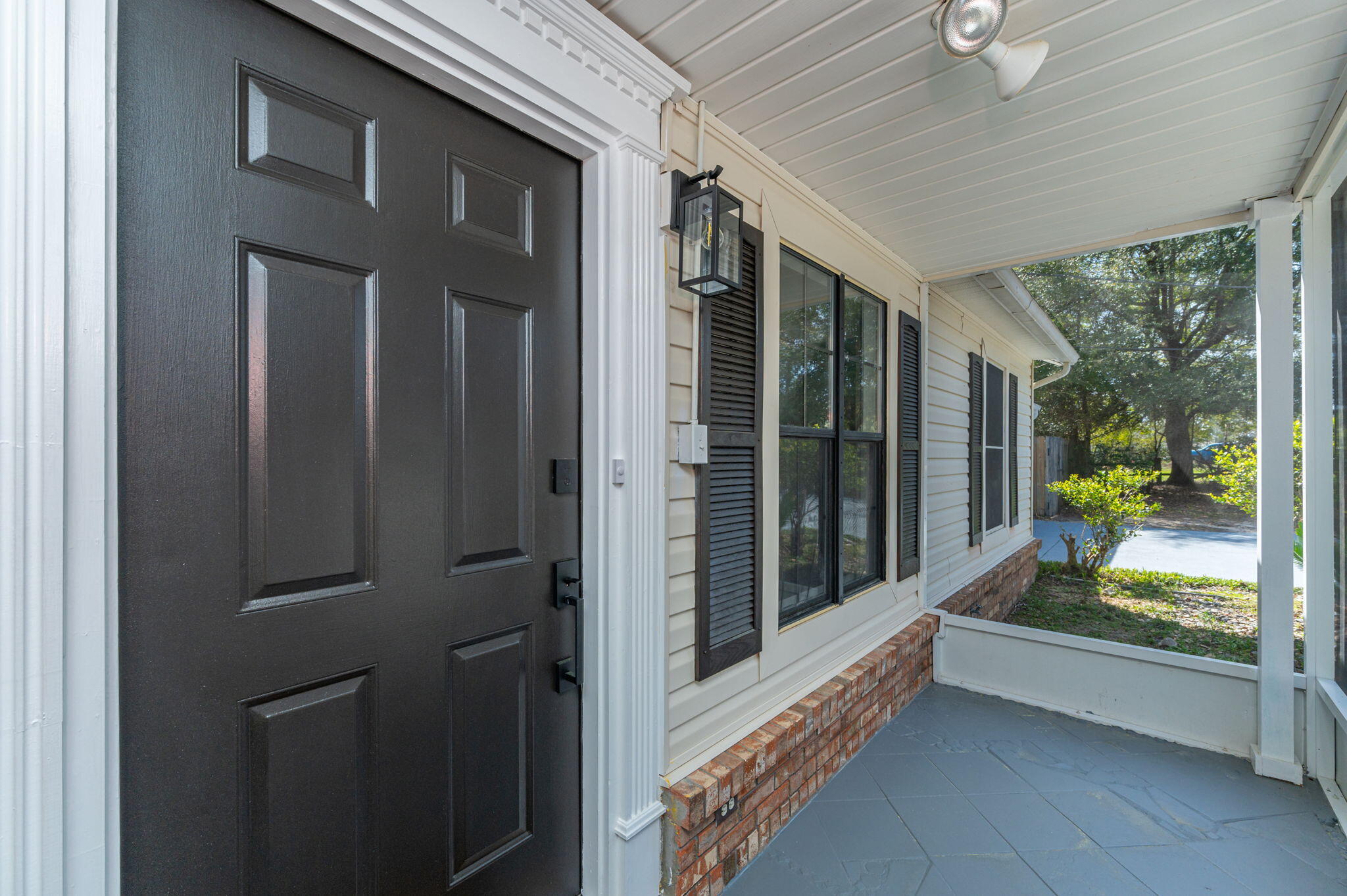 HARVEST HILL PH 1 - Residential