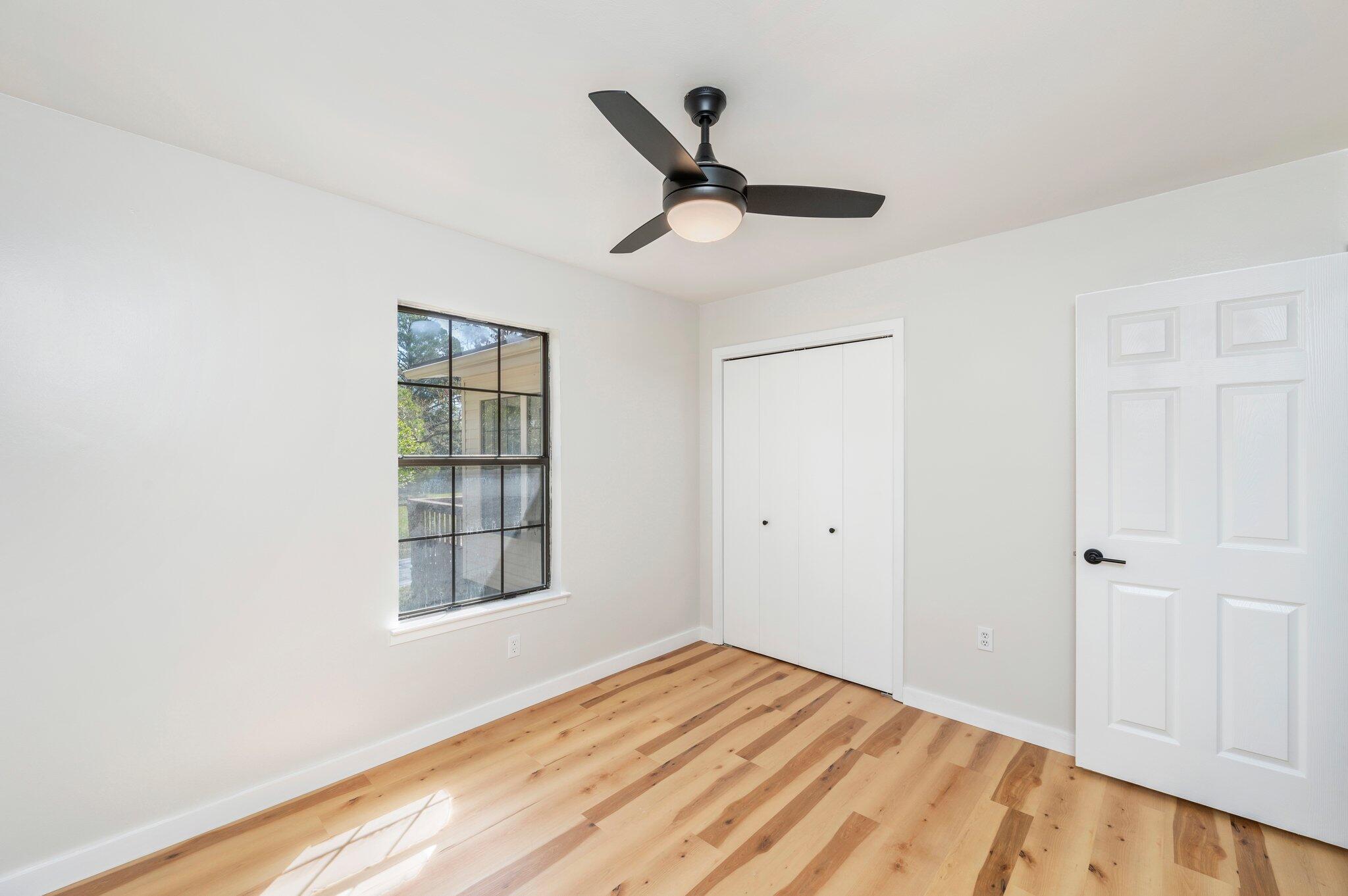 HARVEST HILL PH 1 - Residential