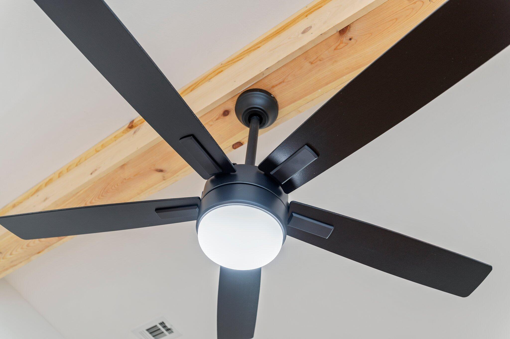 HARVEST HILL PH 1 - Residential