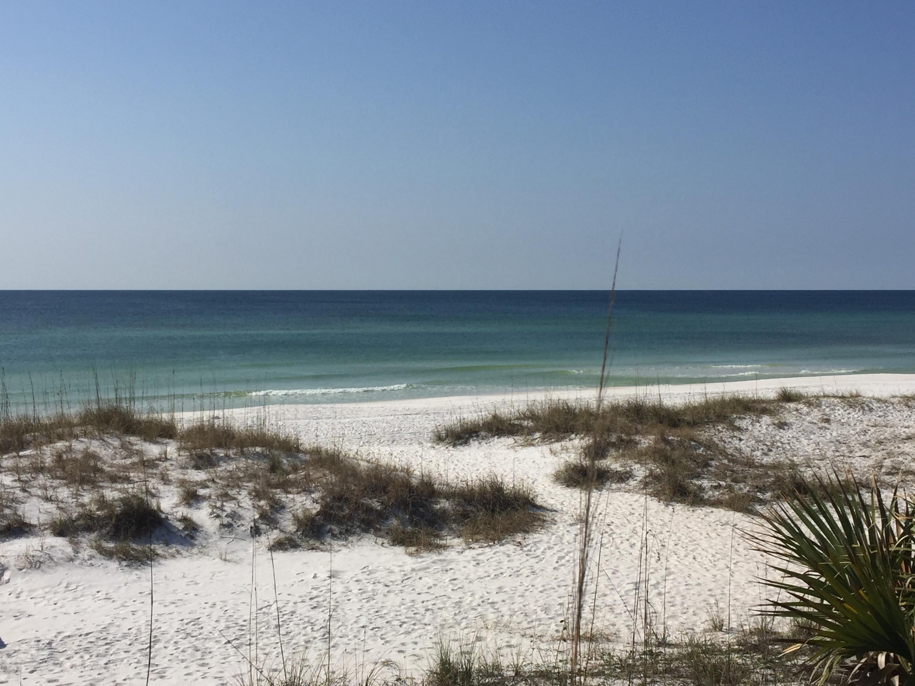 BAYOU PINES S/D UNREC - Land