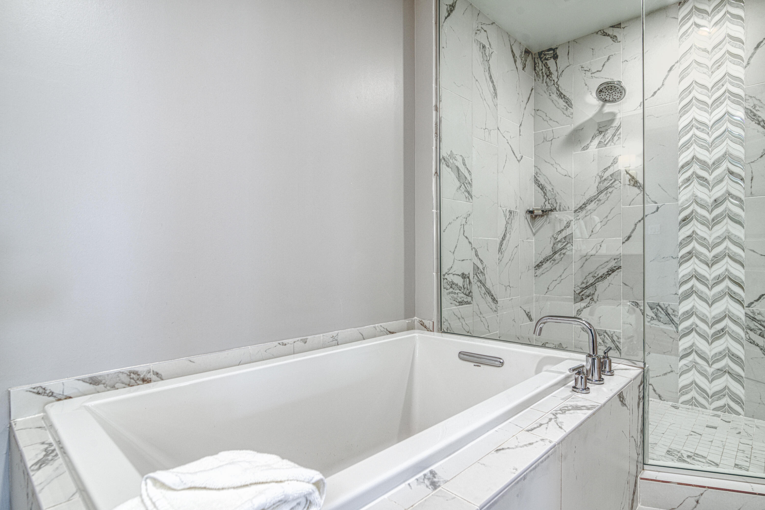 OSPREY POINTE - Residential Lease