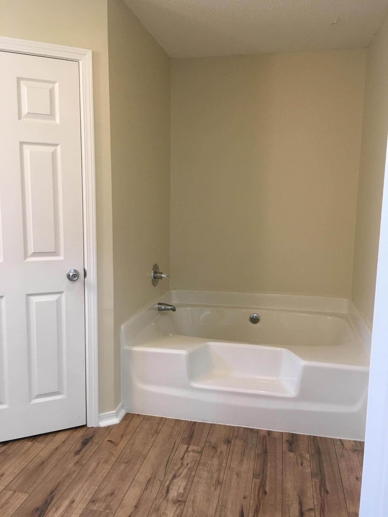 ANTIOCH ESTATES S/D - Residential Lease