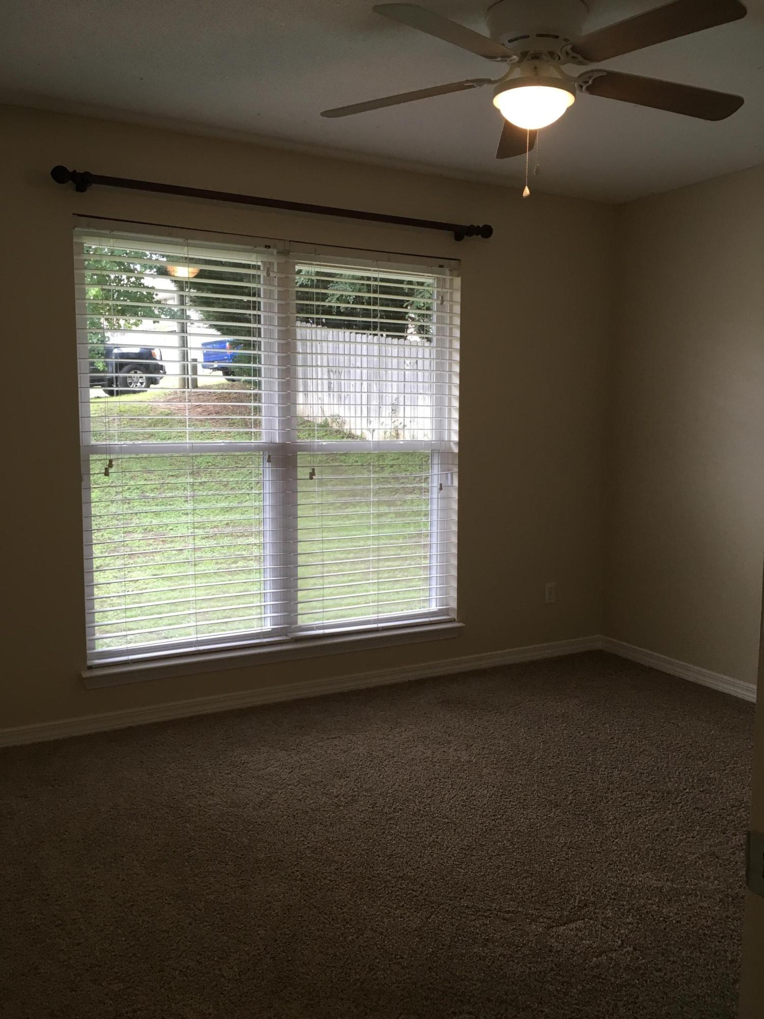 ANTIOCH ESTATES S/D - Residential Lease