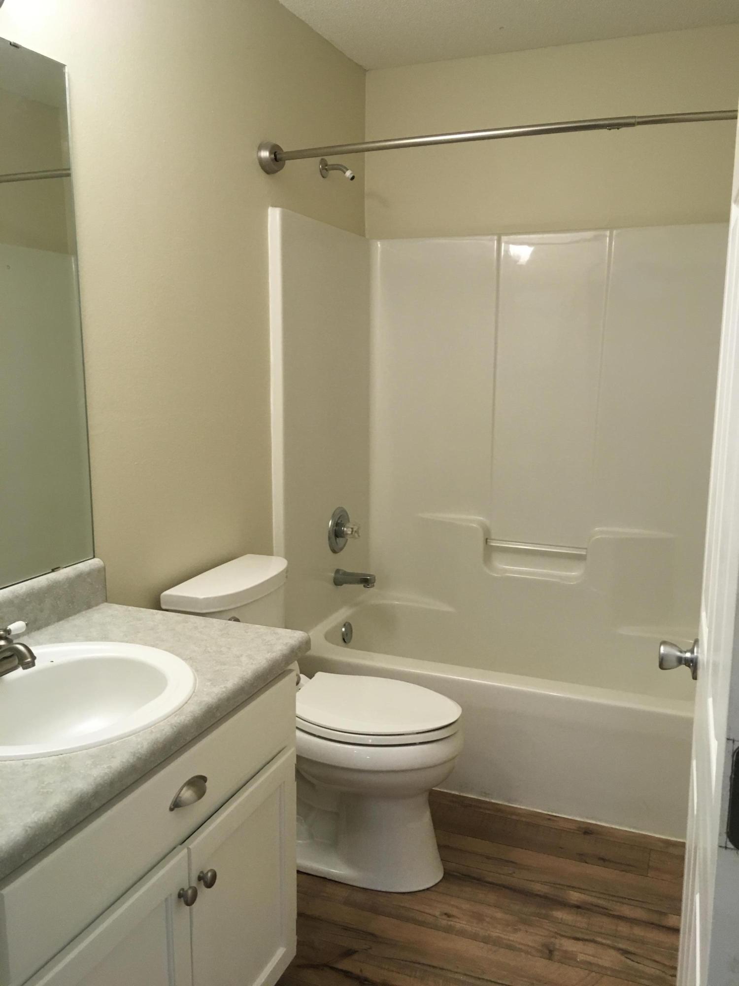 ANTIOCH ESTATES S/D - Residential Lease