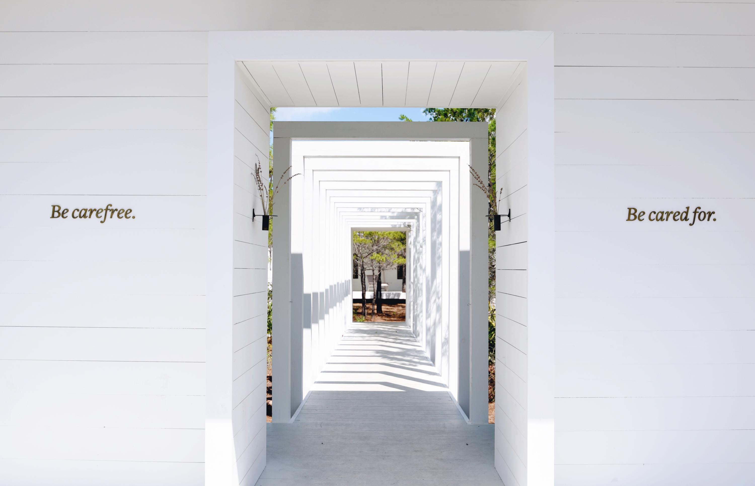 Kaiya Beach Resort - Residential