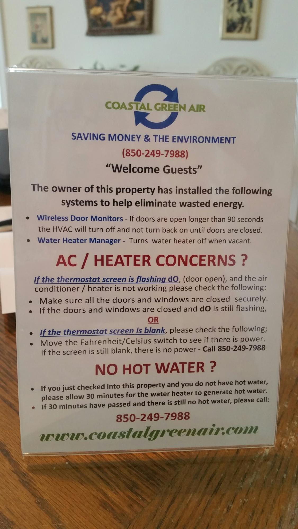 TWIN PALMS RESORT - Residential