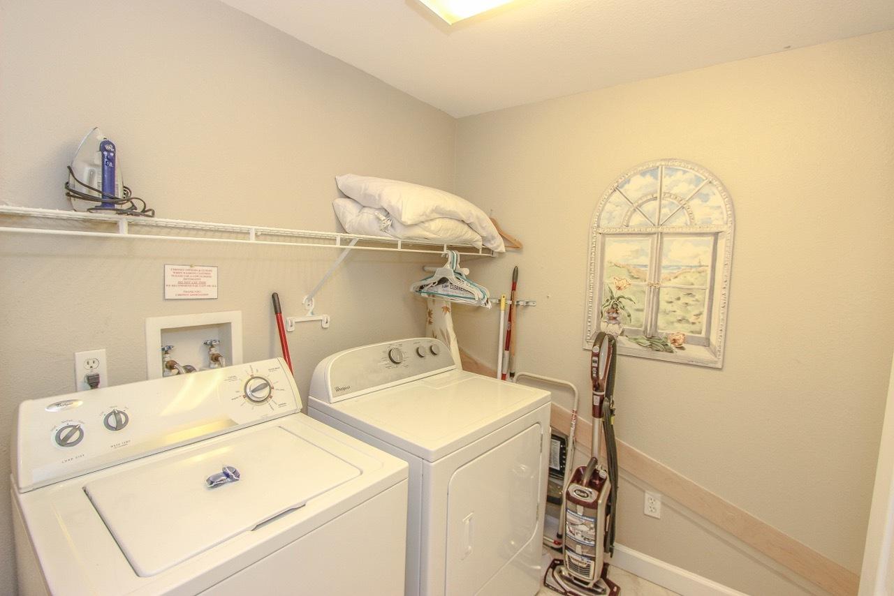 CIBONEY CONDO - Residential