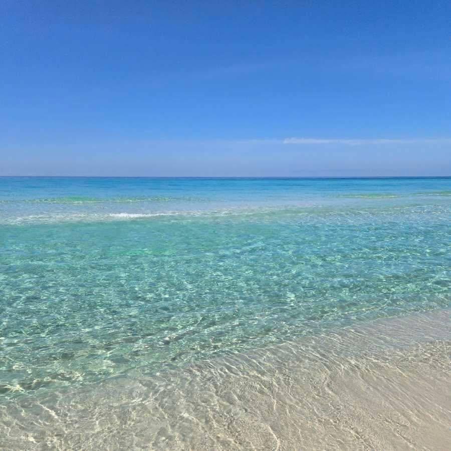 BAHIA CONDO - Residential