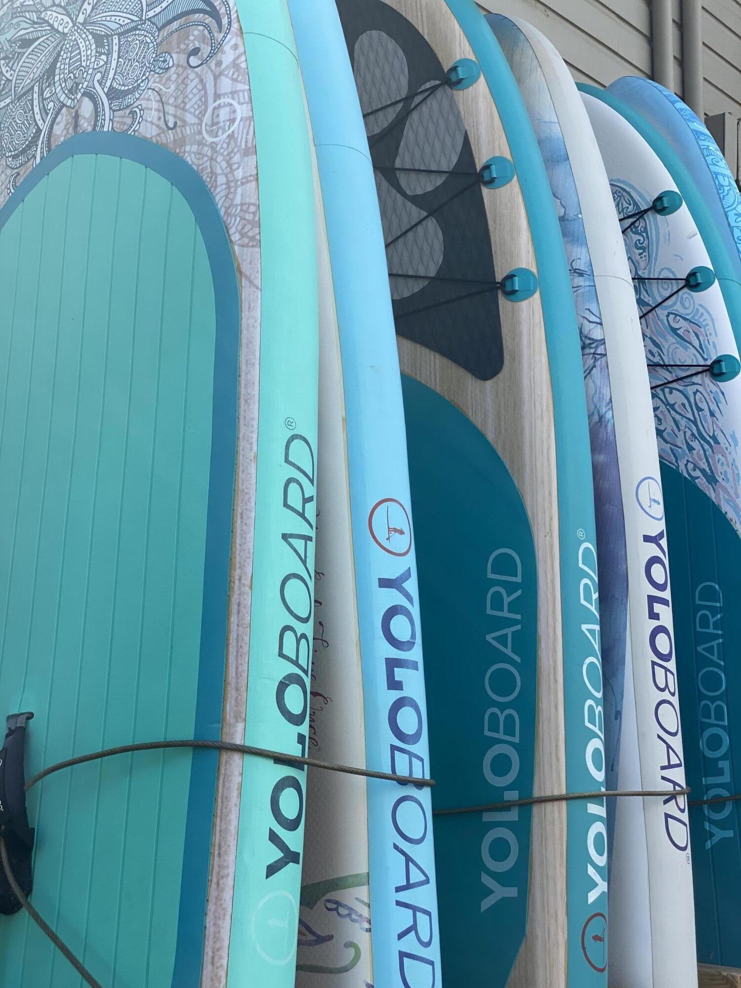 BAHIA CONDO - Residential