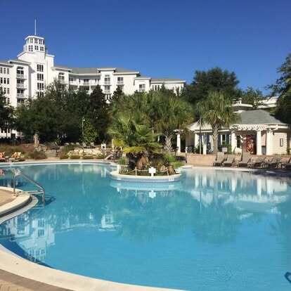 BAHIA CONDO - Residential