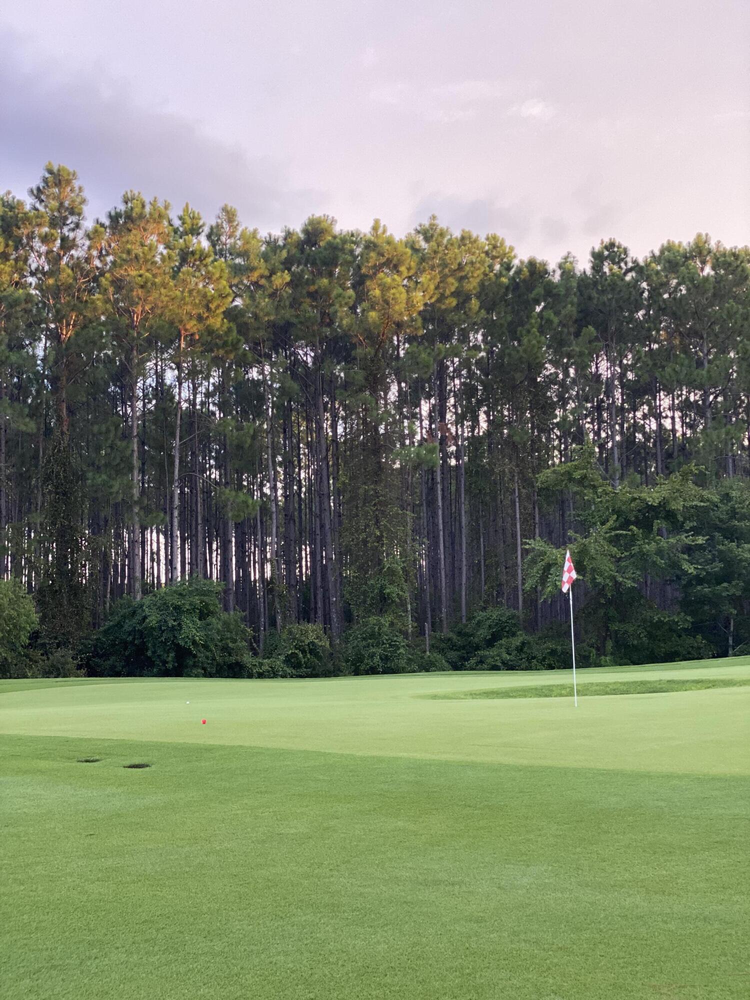 BAHIA CONDO - Residential