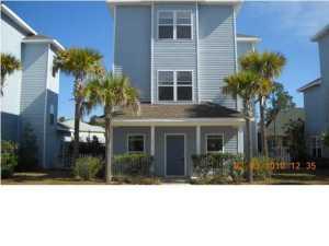 ENCHANTED ESTATES - Residential