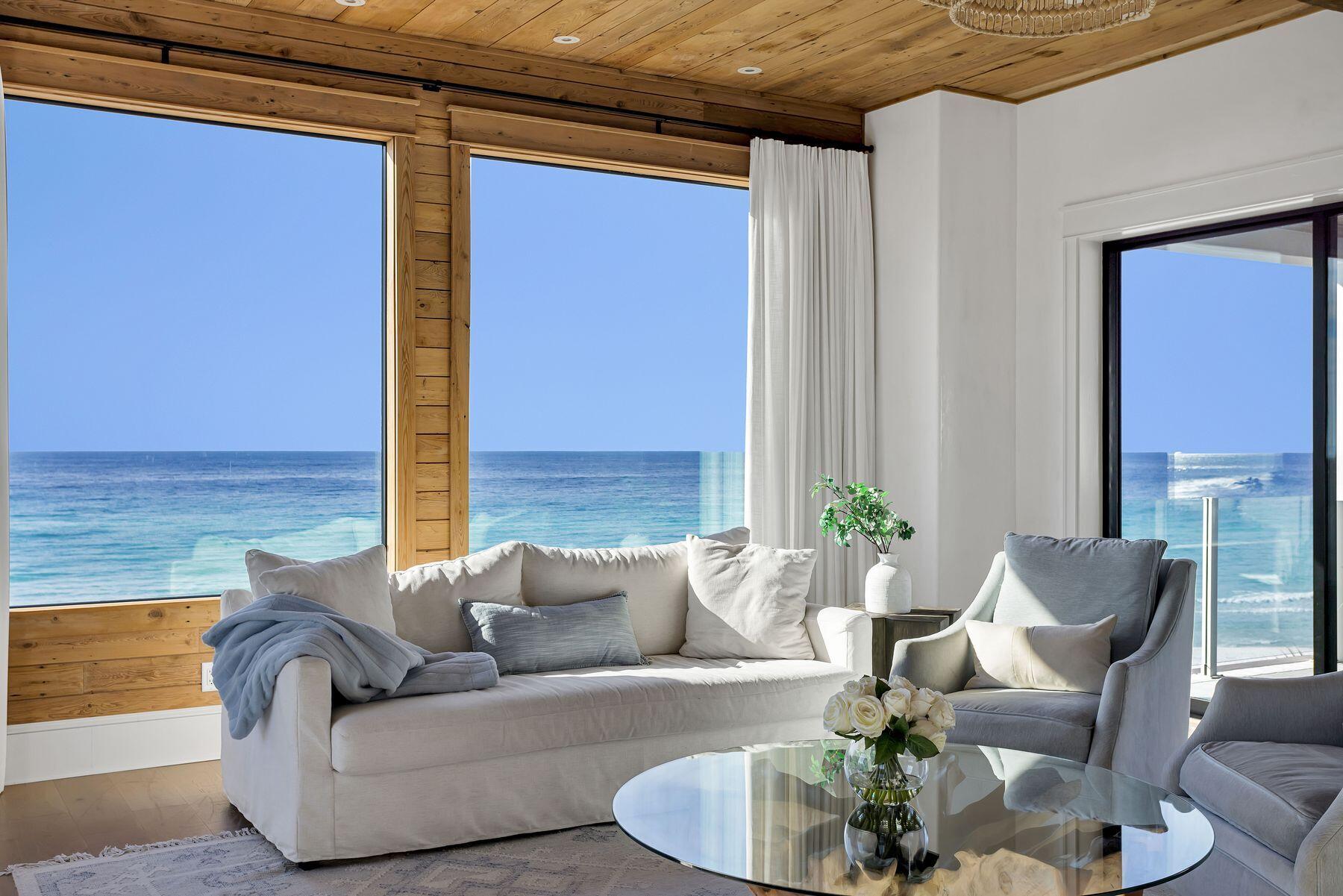 SEA WALK - Residential