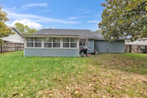 A home in Crestview