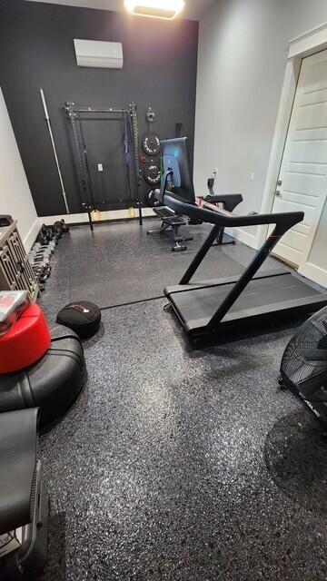 SANTA ROSA RIDGE UNIT 1 - Residential