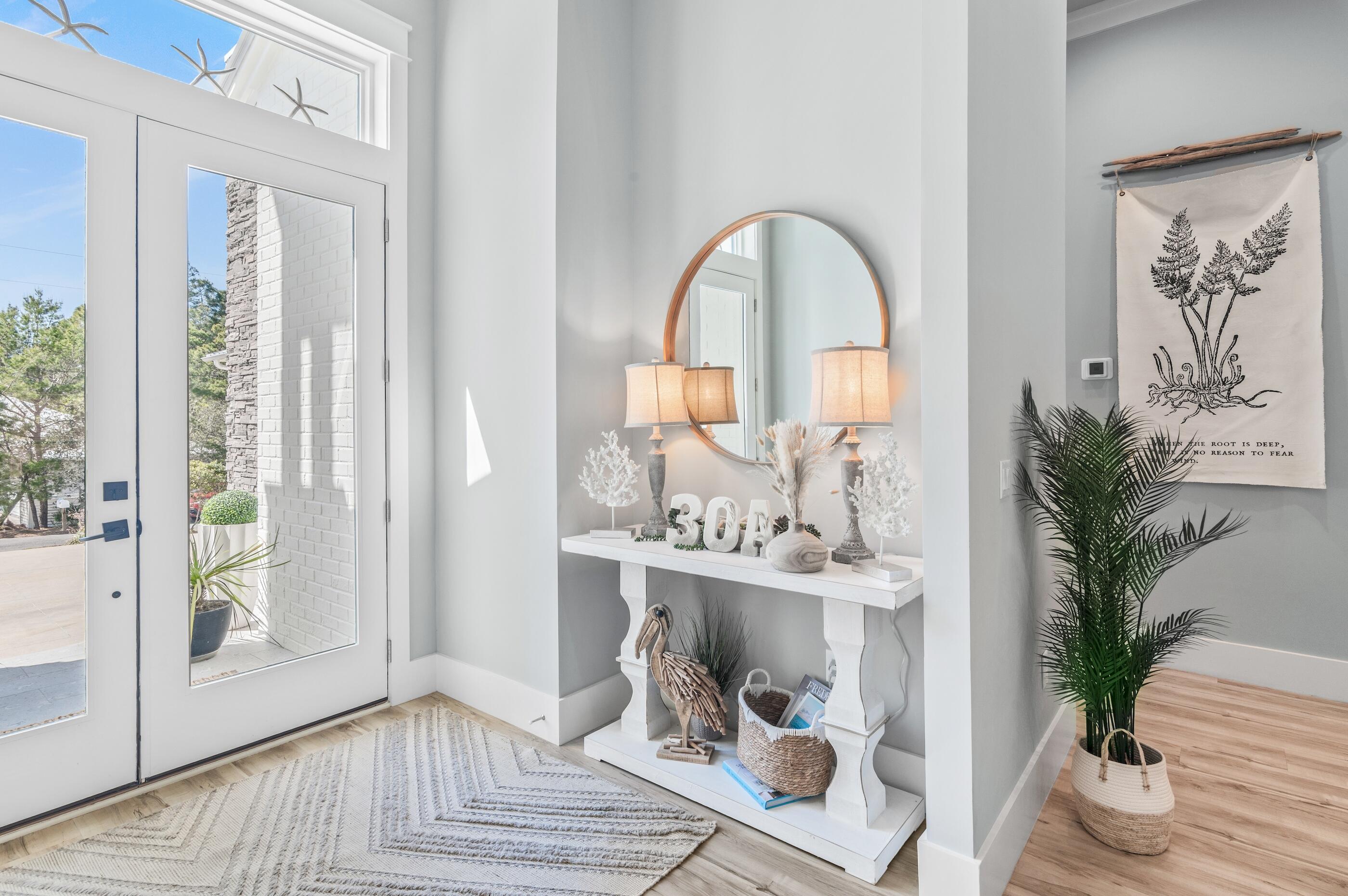 SANTA ROSA RIDGE UNIT 1 - Residential