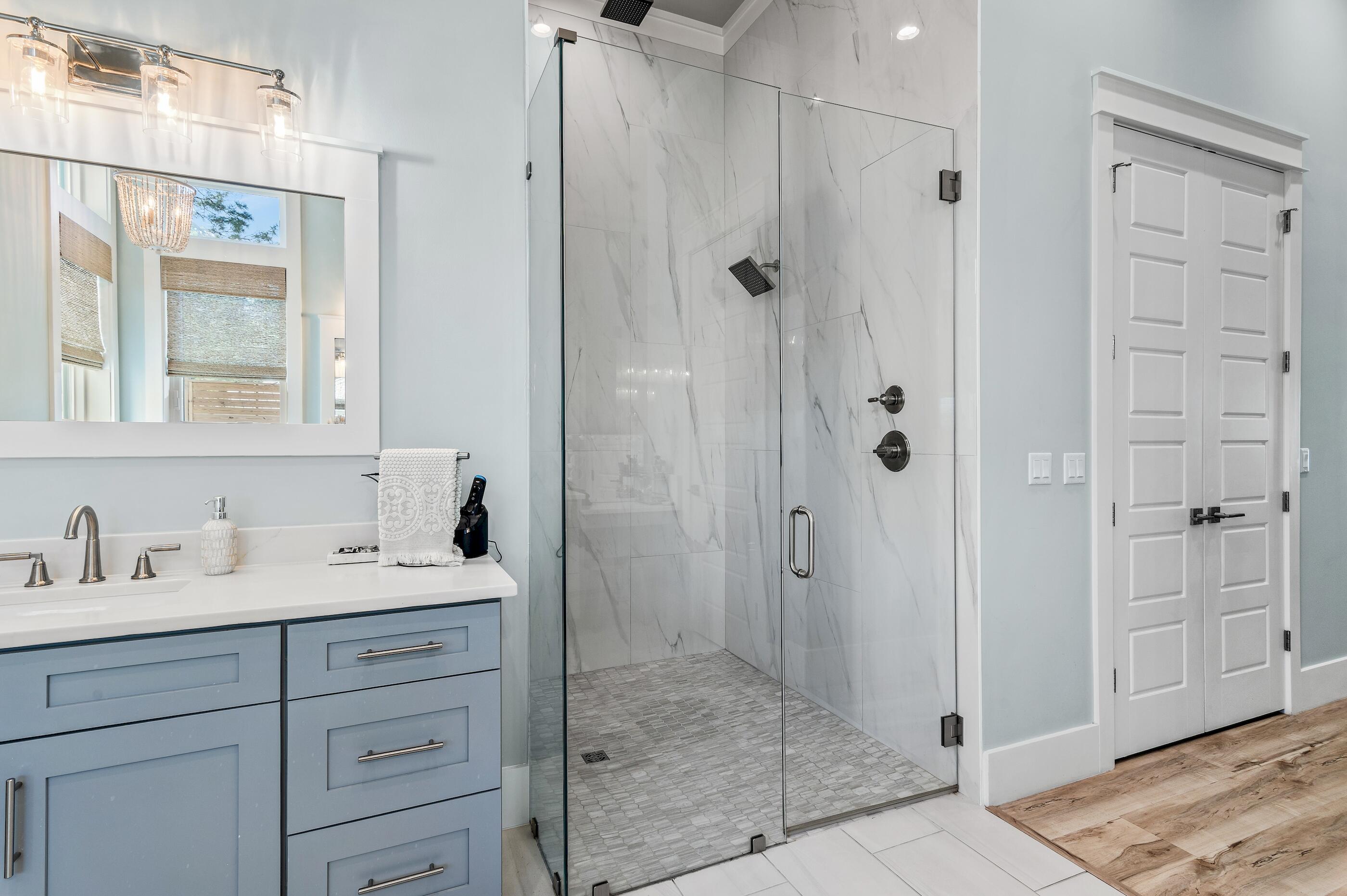 SANTA ROSA RIDGE UNIT 1 - Residential