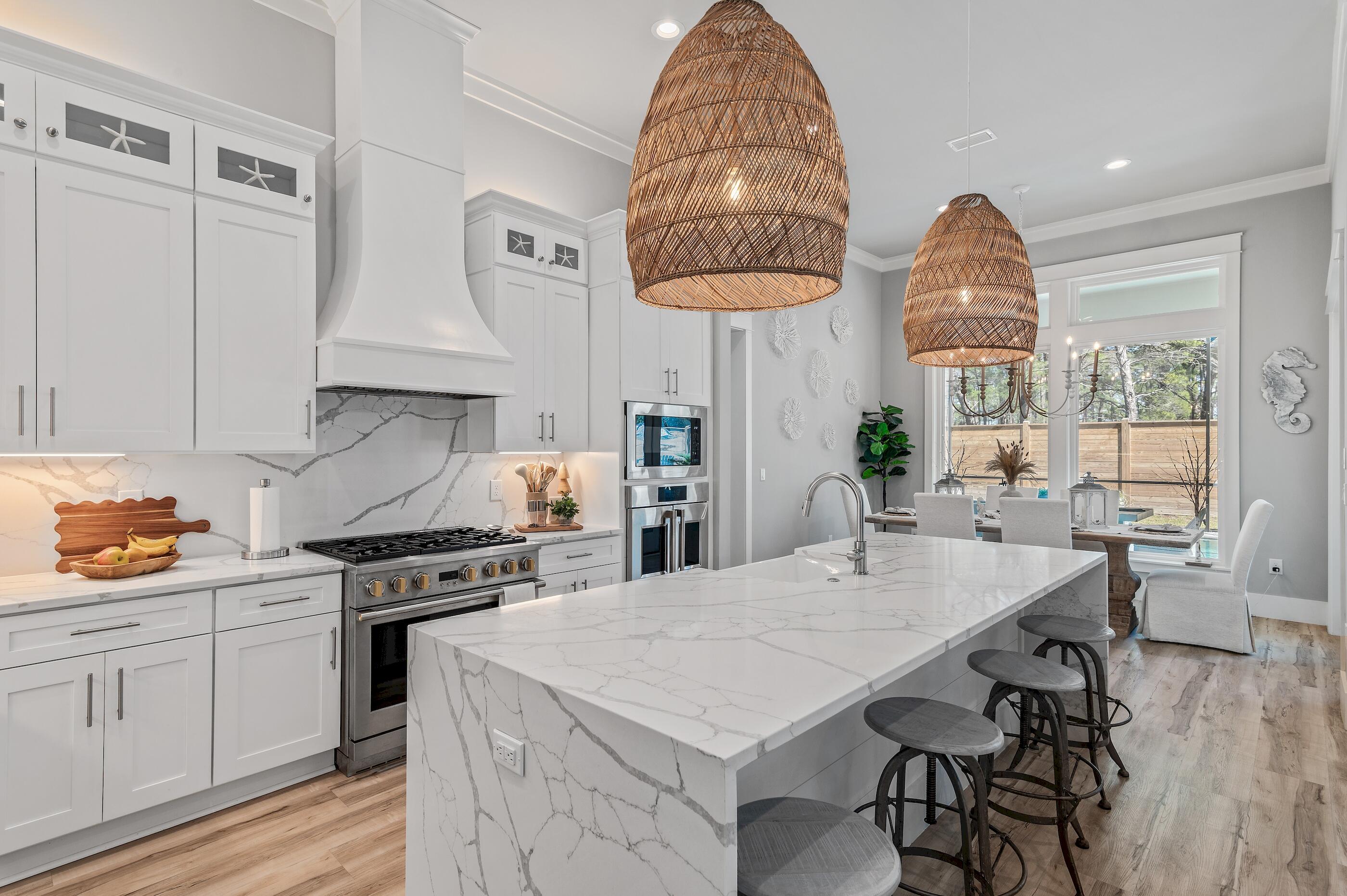 SANTA ROSA RIDGE UNIT 1 - Residential