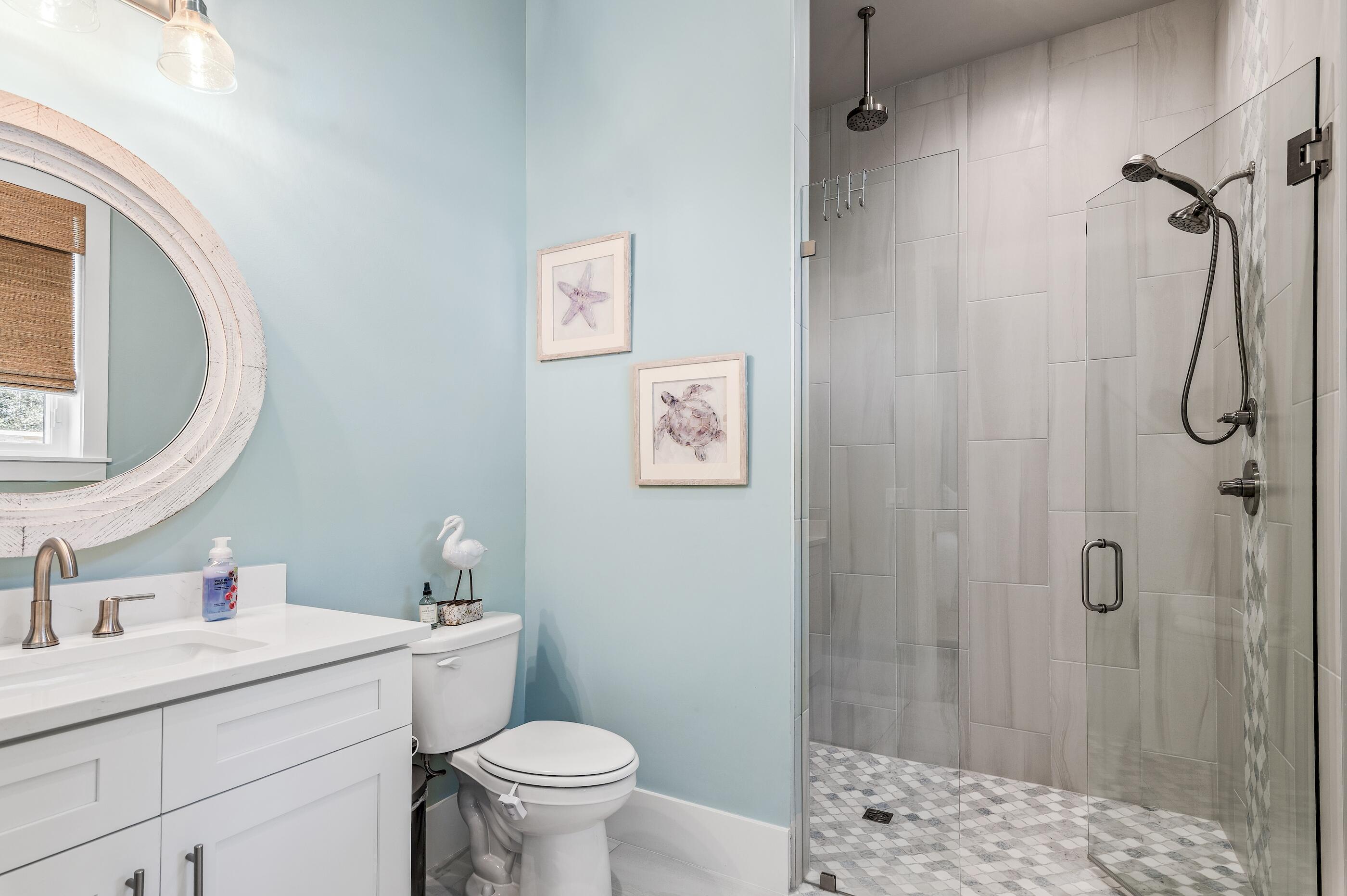 SANTA ROSA RIDGE UNIT 1 - Residential