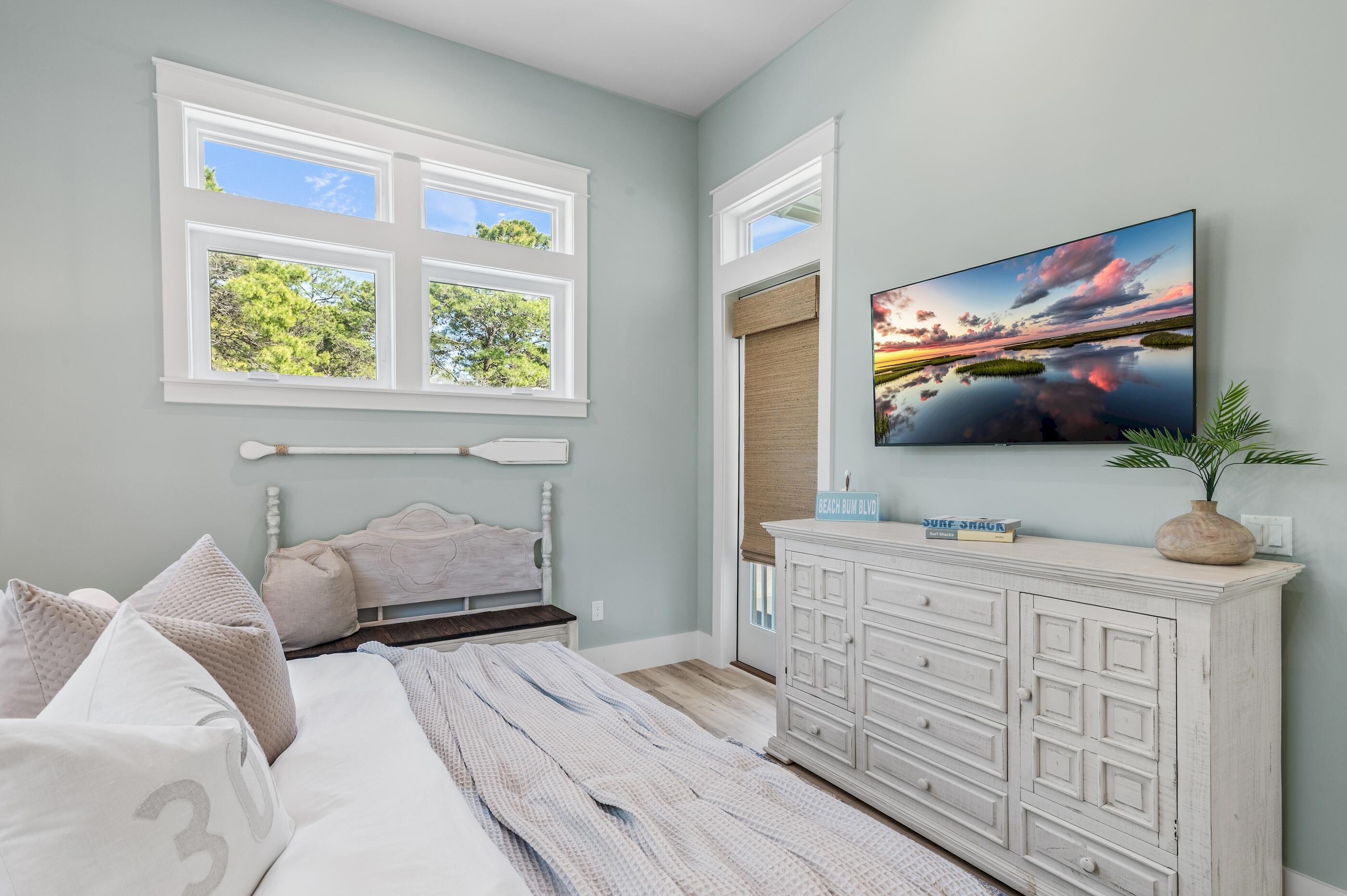 SANTA ROSA RIDGE UNIT 1 - Residential