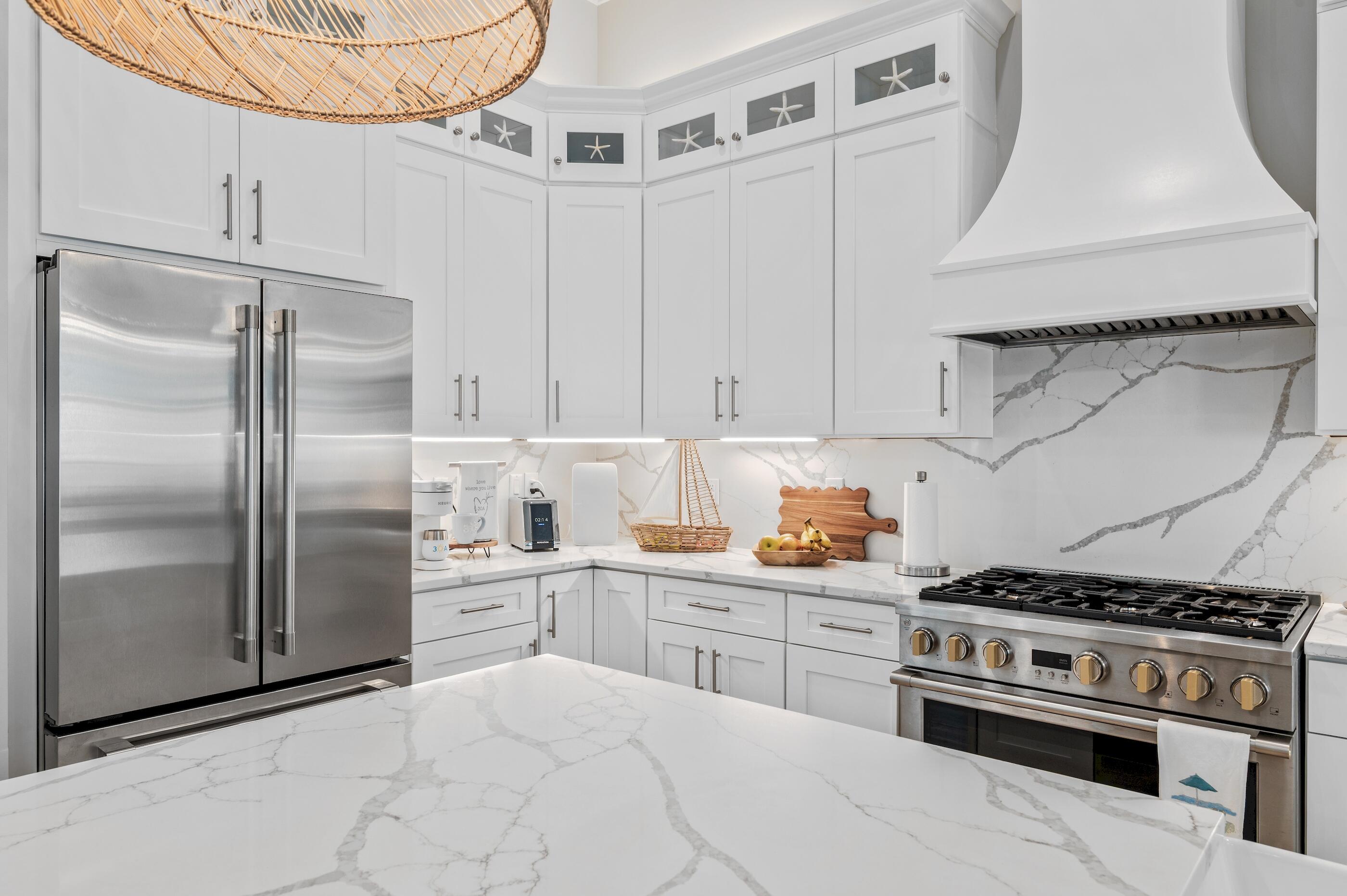 SANTA ROSA RIDGE UNIT 1 - Residential