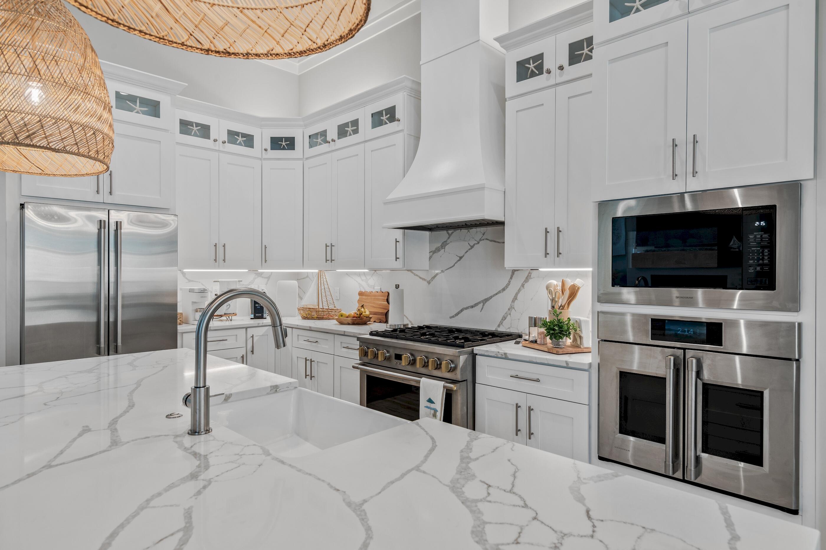 SANTA ROSA RIDGE UNIT 1 - Residential