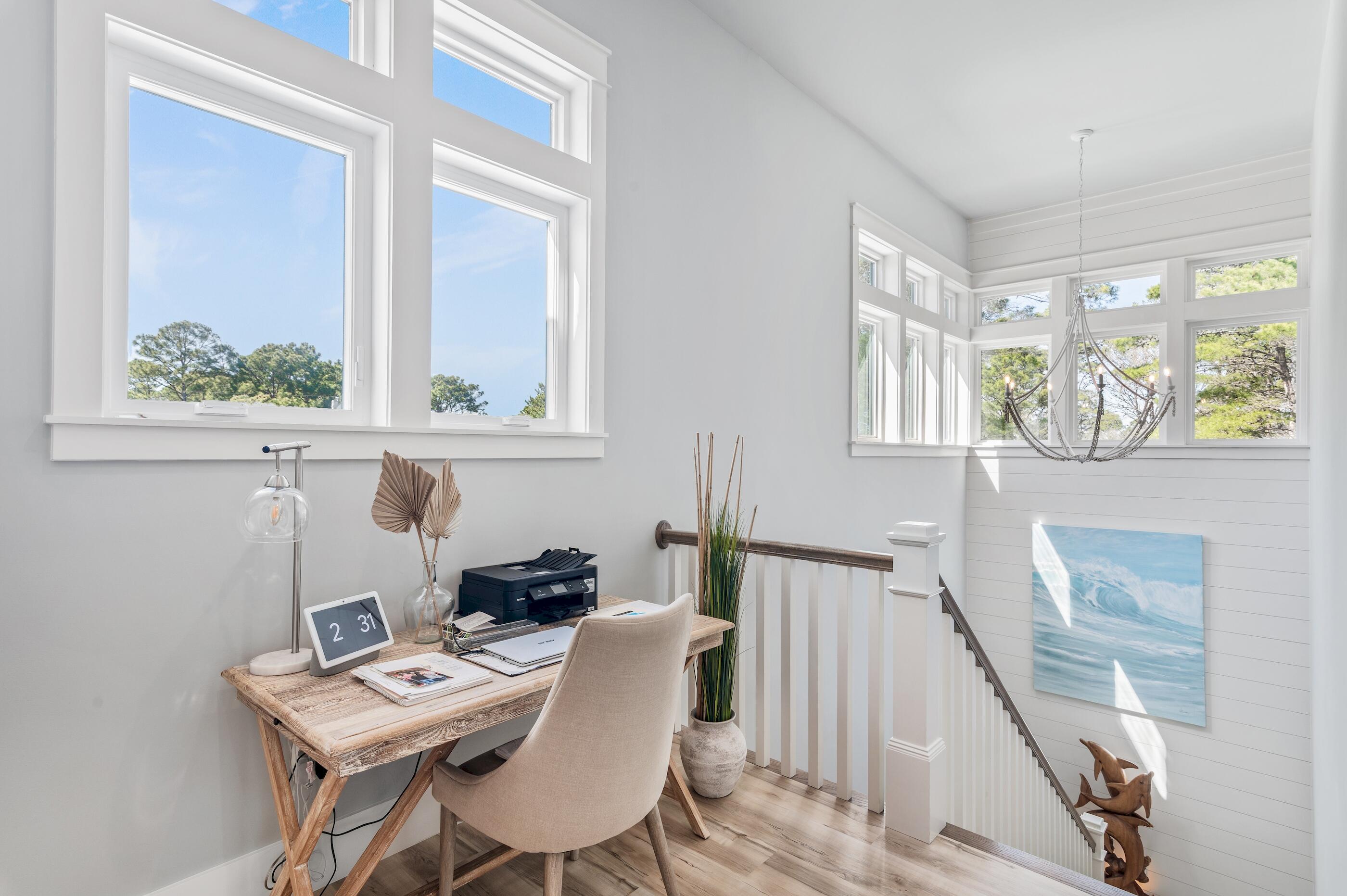 SANTA ROSA RIDGE UNIT 1 - Residential