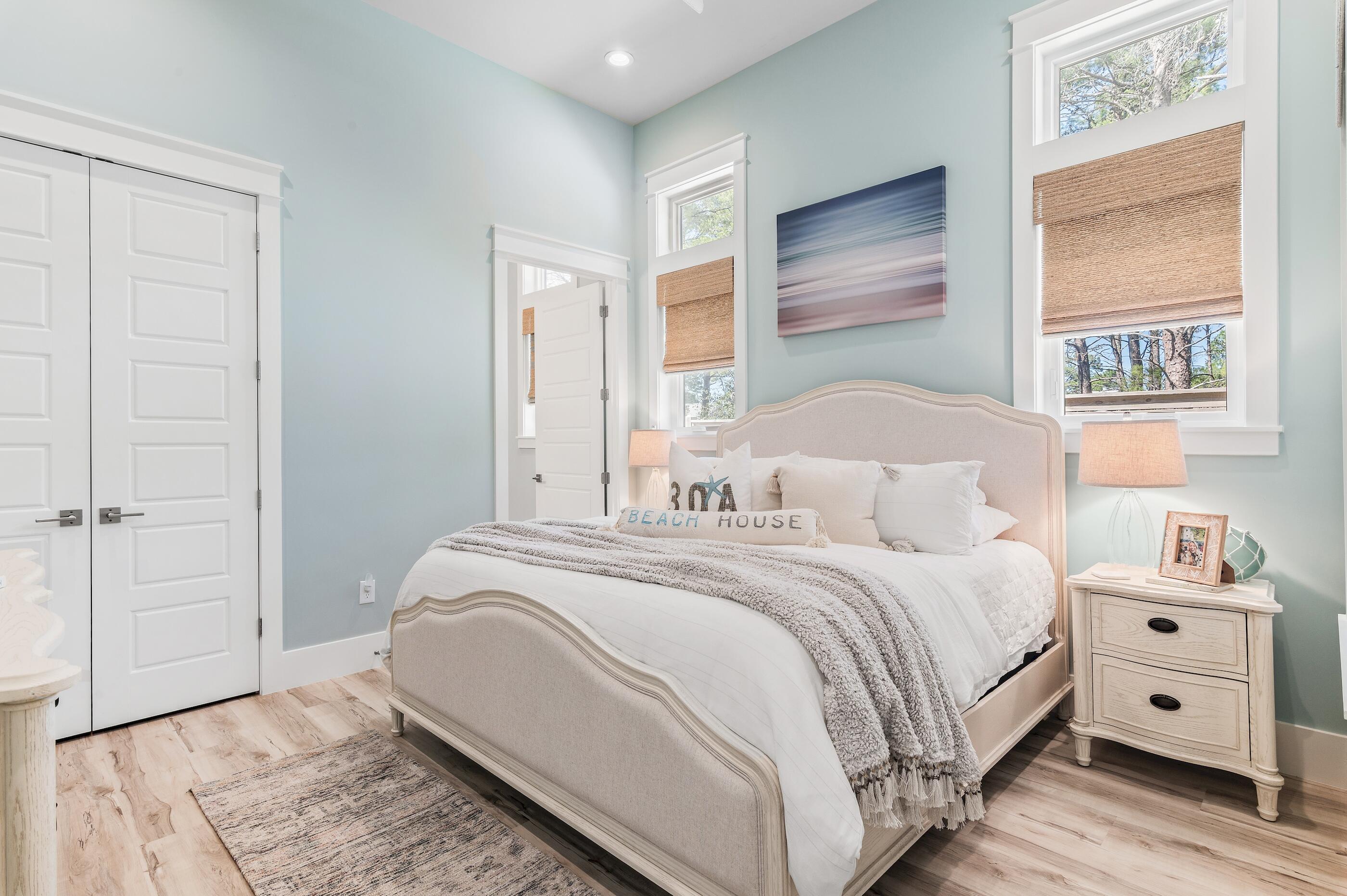 SANTA ROSA RIDGE UNIT 1 - Residential