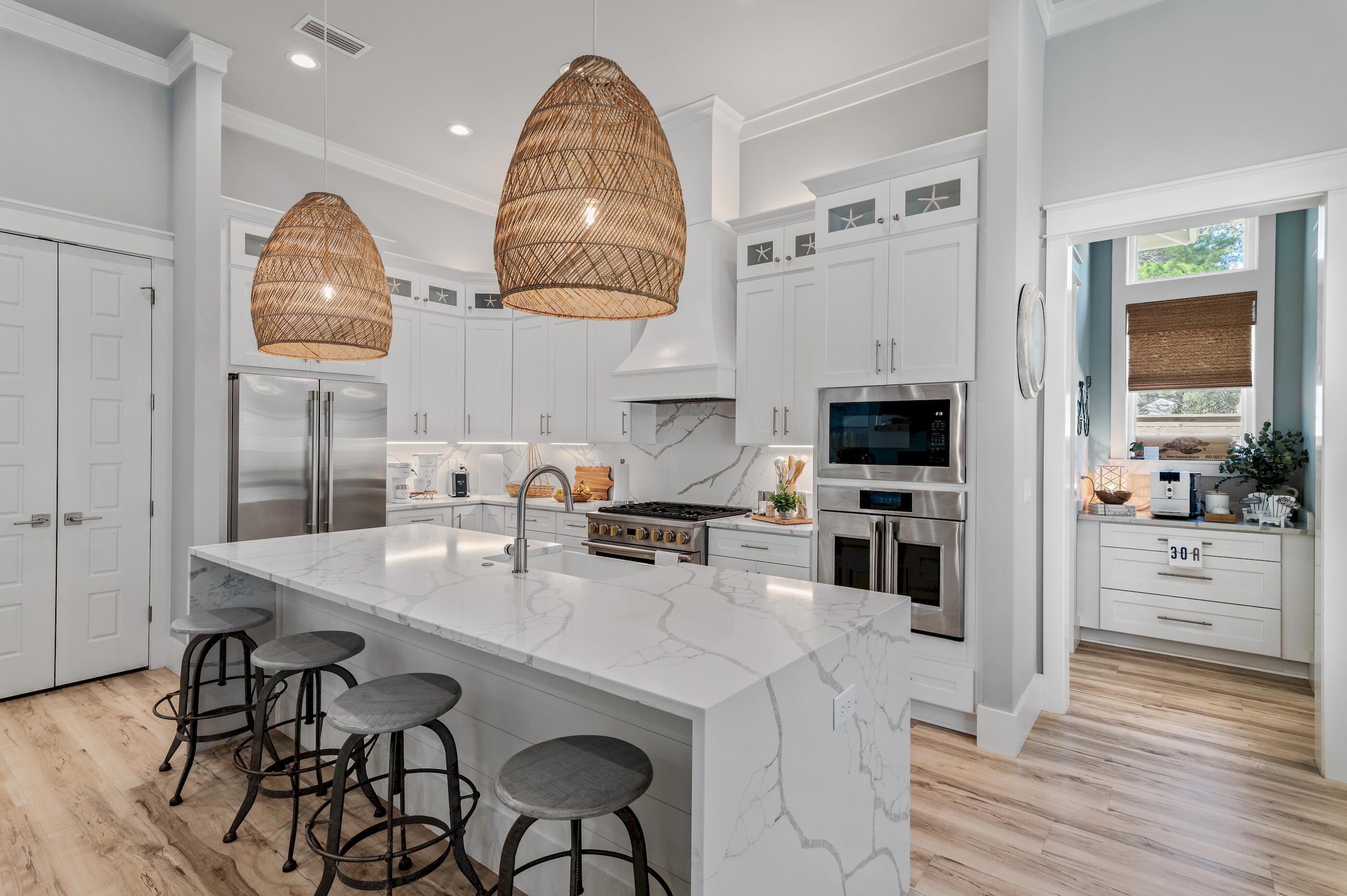 SANTA ROSA RIDGE UNIT 1 - Residential