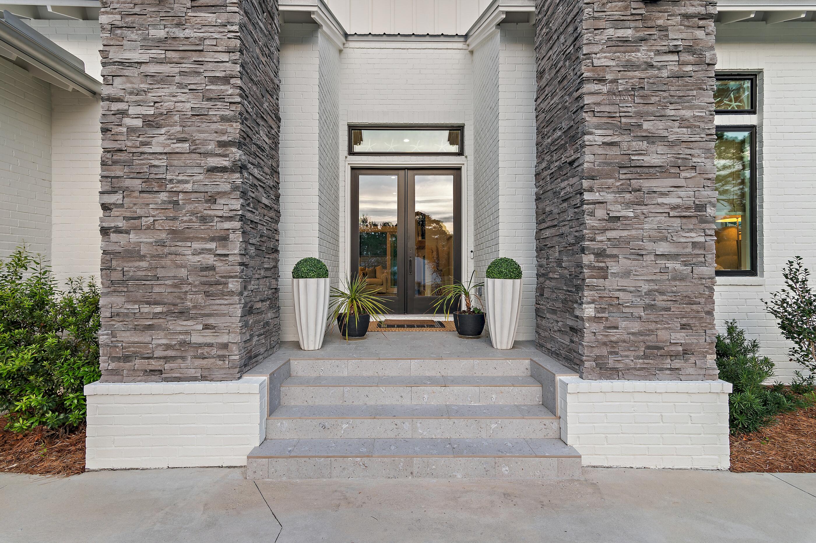 SANTA ROSA RIDGE UNIT 1 - Residential