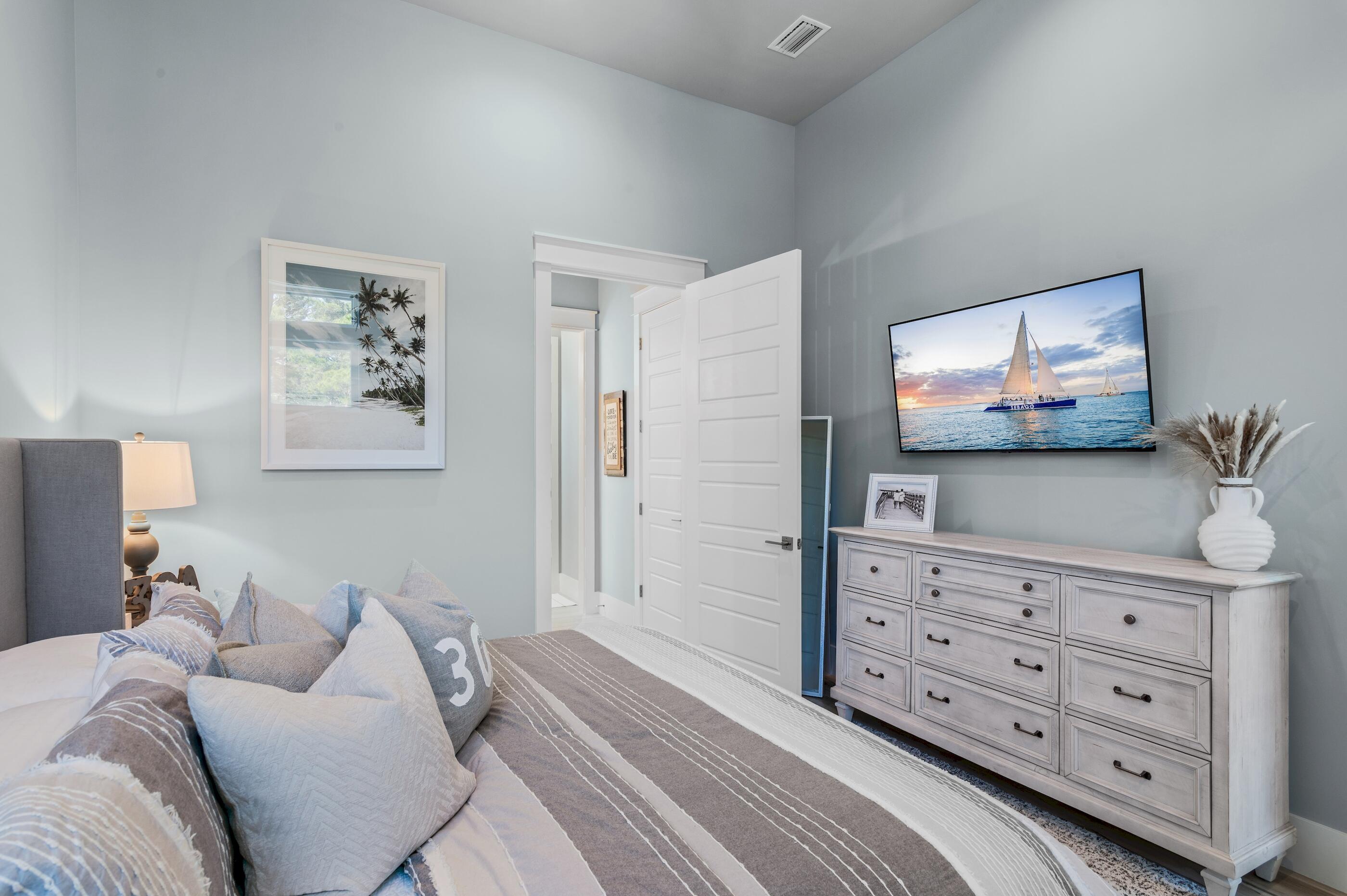 SANTA ROSA RIDGE UNIT 1 - Residential