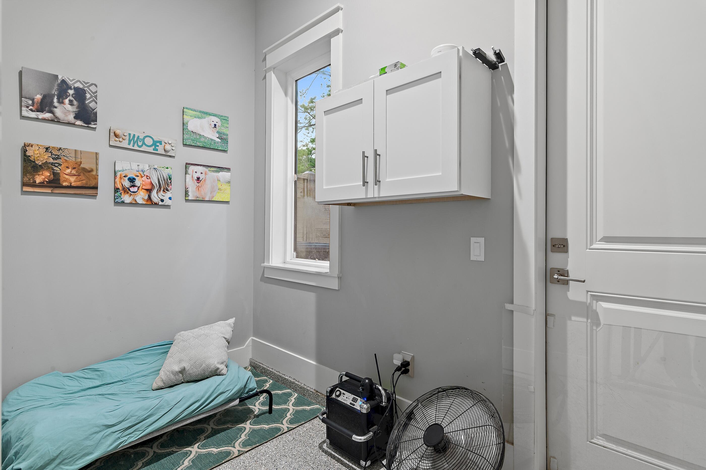 SANTA ROSA RIDGE UNIT 1 - Residential