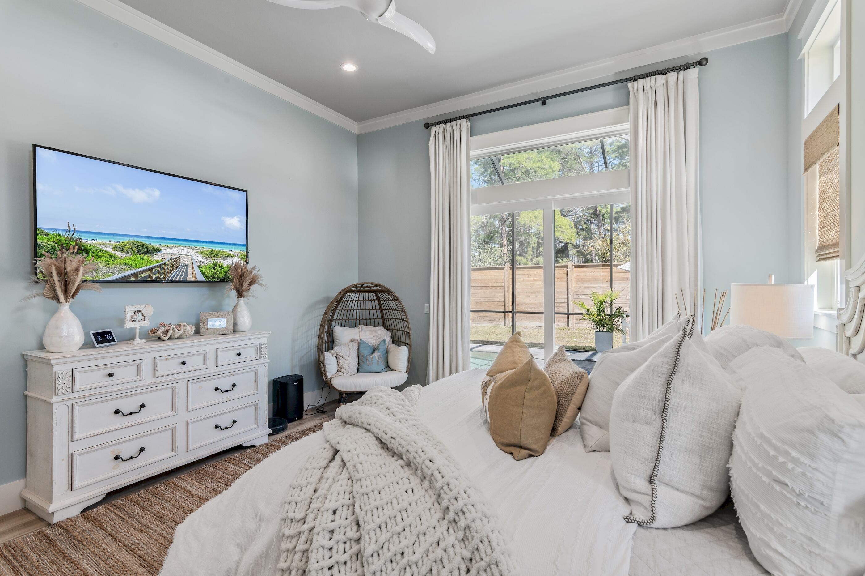 SANTA ROSA RIDGE UNIT 1 - Residential