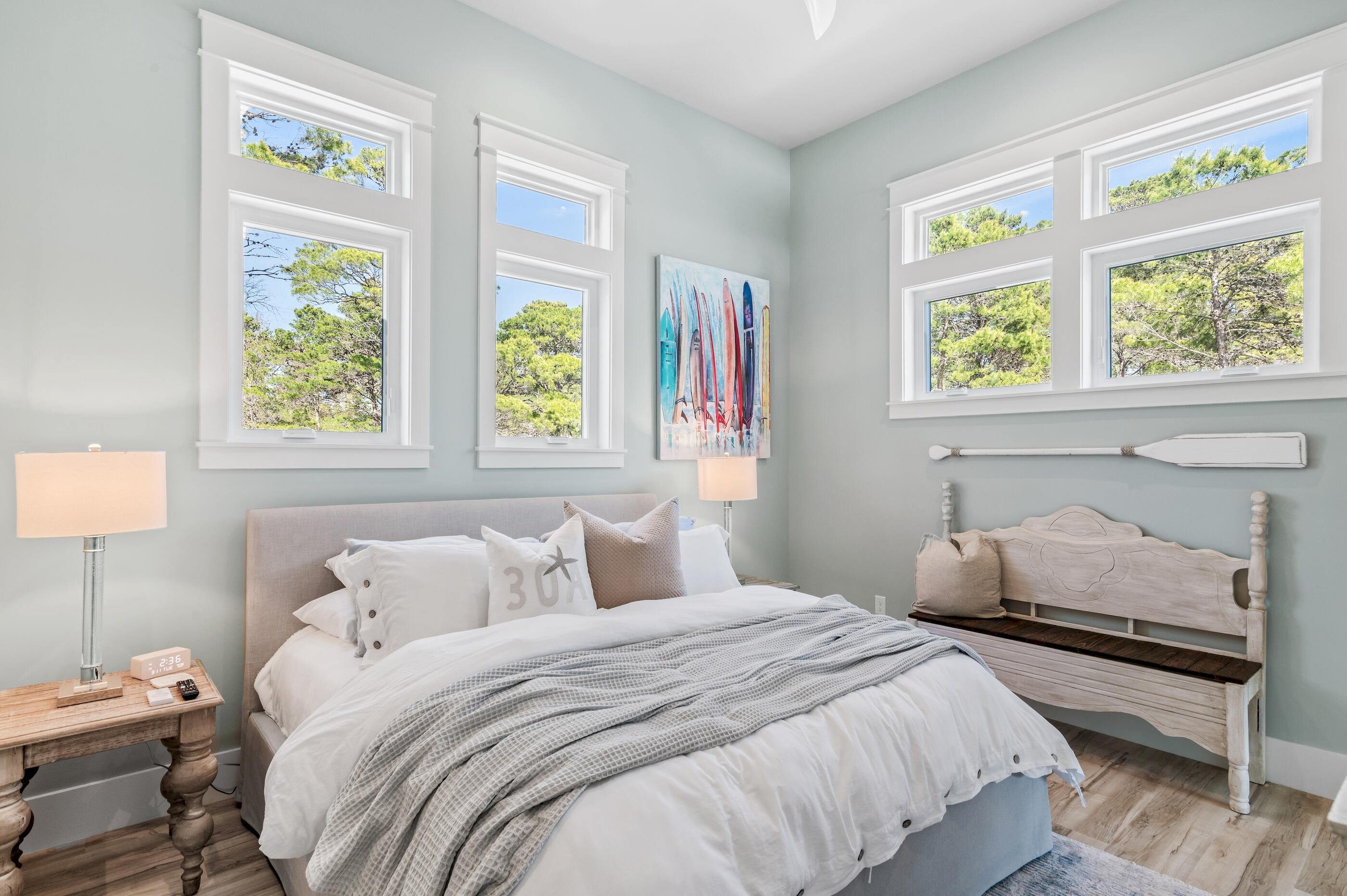 SANTA ROSA RIDGE UNIT 1 - Residential