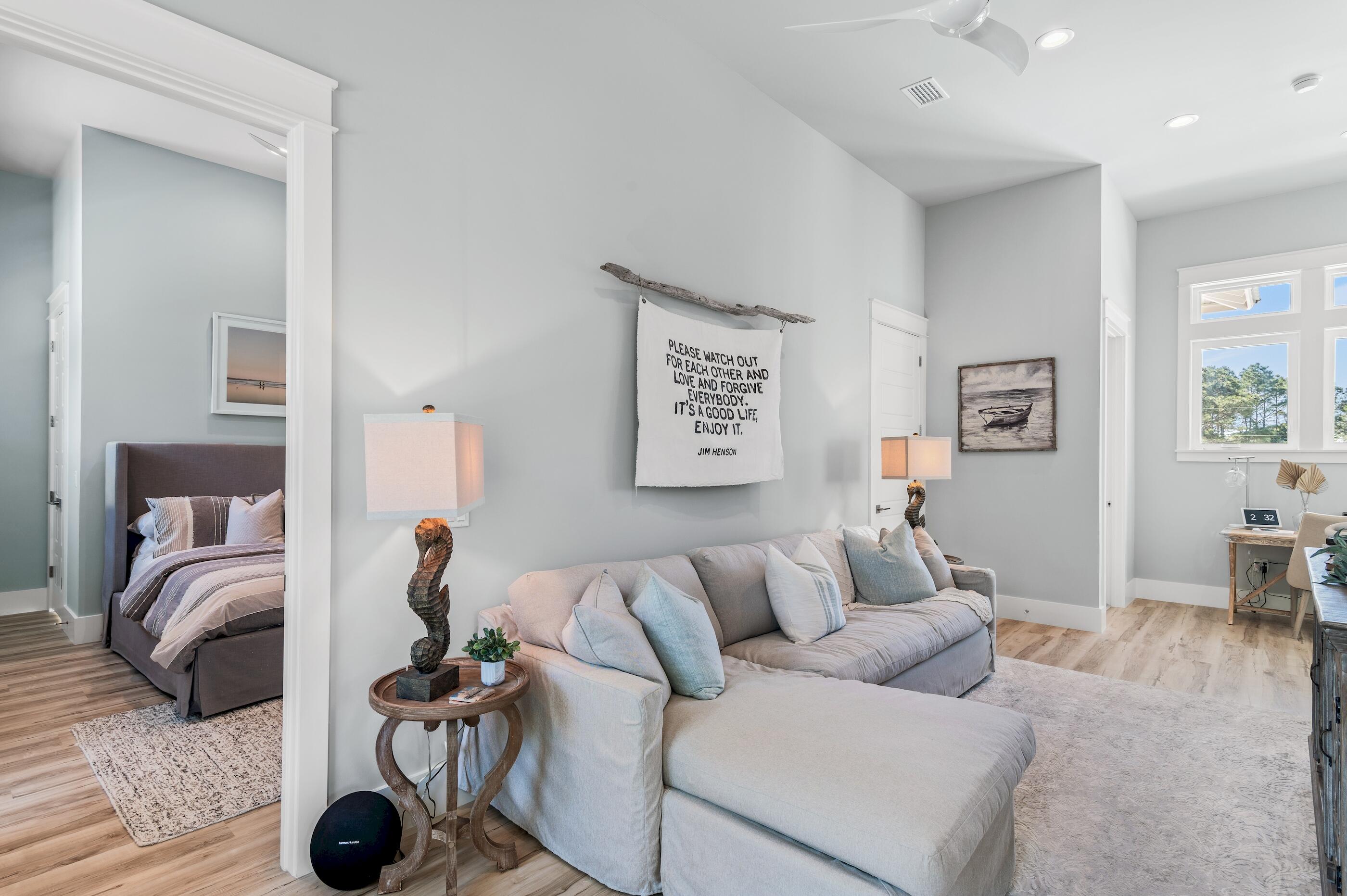 SANTA ROSA RIDGE UNIT 1 - Residential