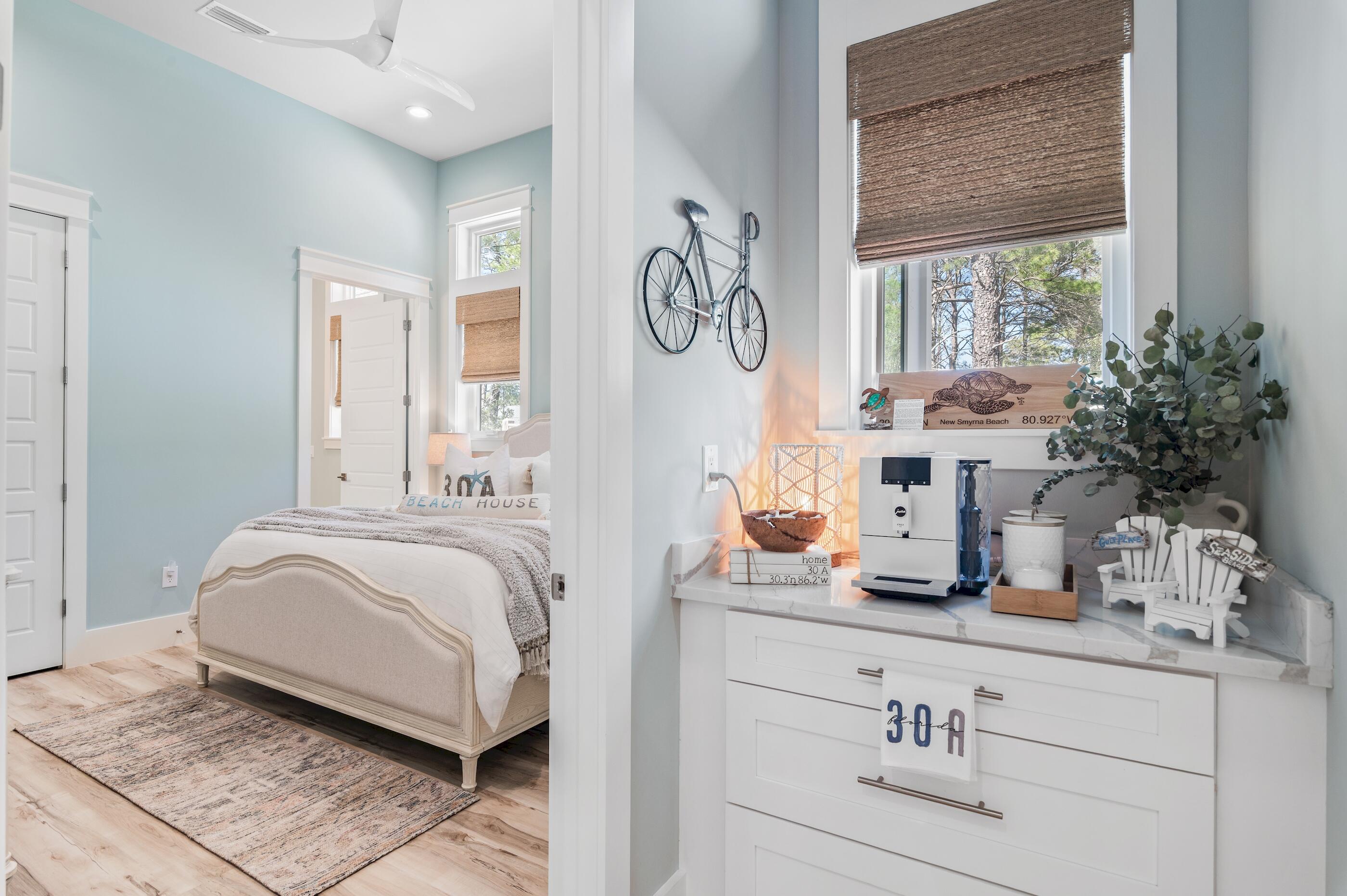 SANTA ROSA RIDGE UNIT 1 - Residential