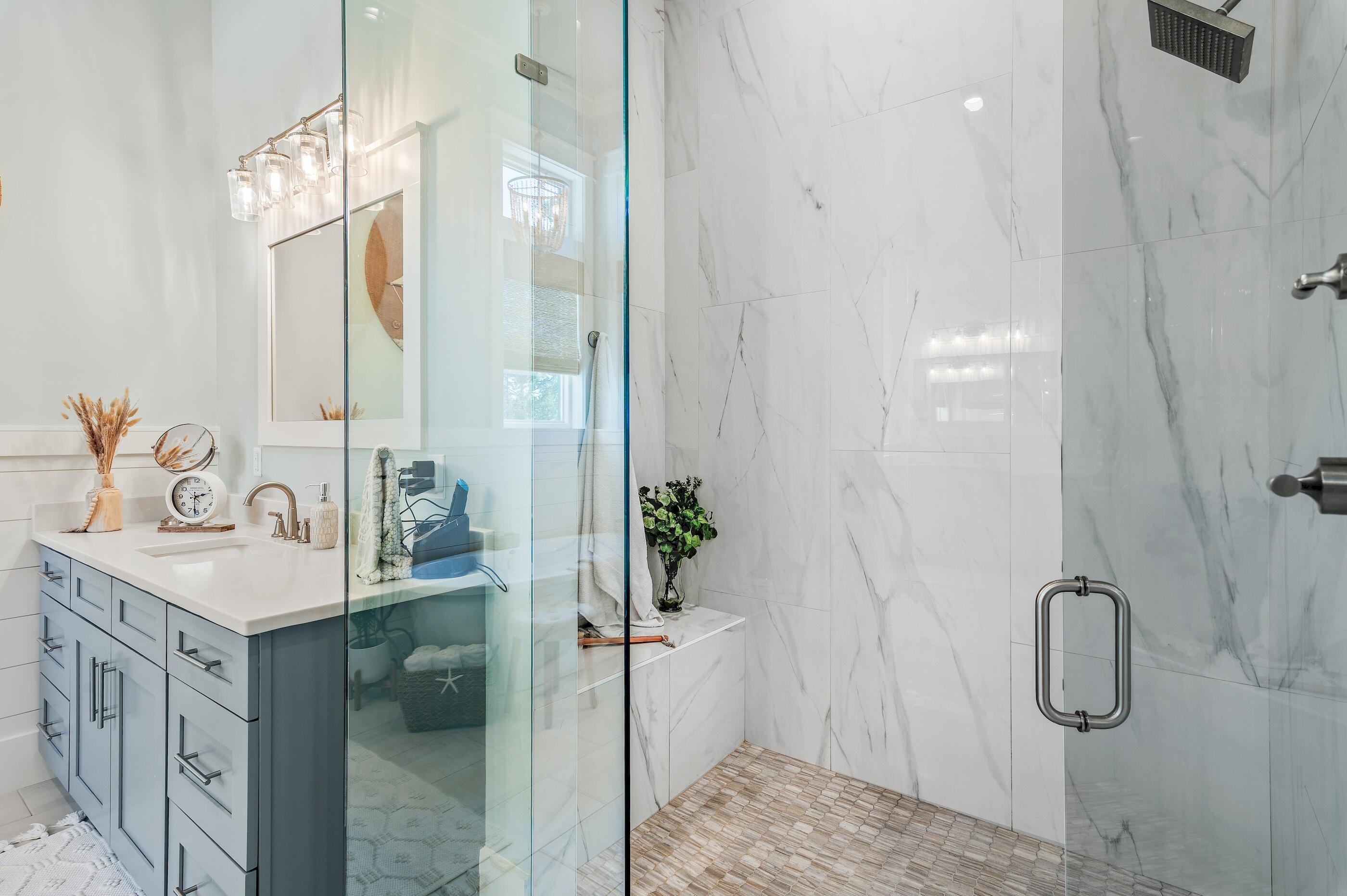 SANTA ROSA RIDGE UNIT 1 - Residential