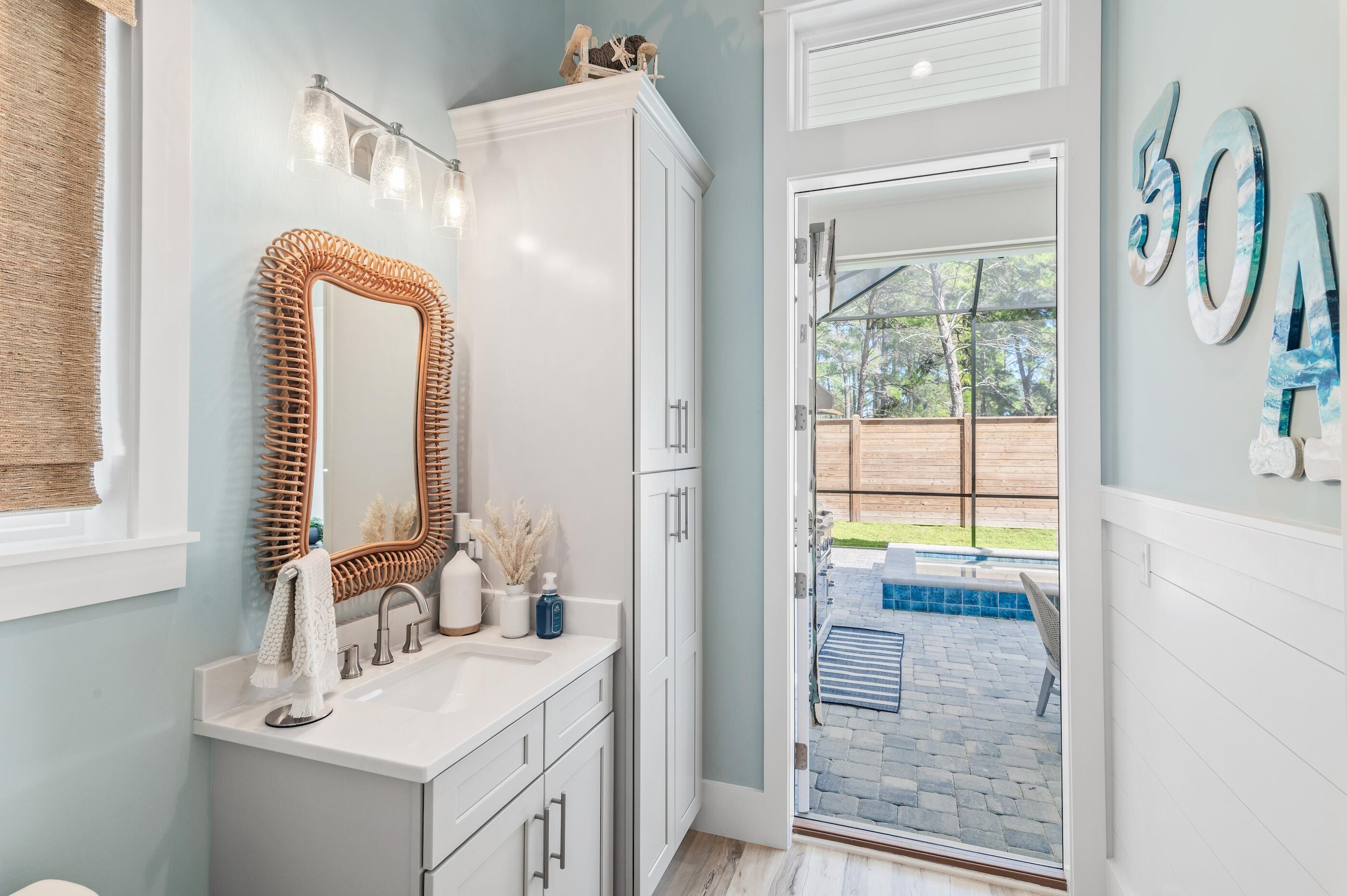 SANTA ROSA RIDGE UNIT 1 - Residential