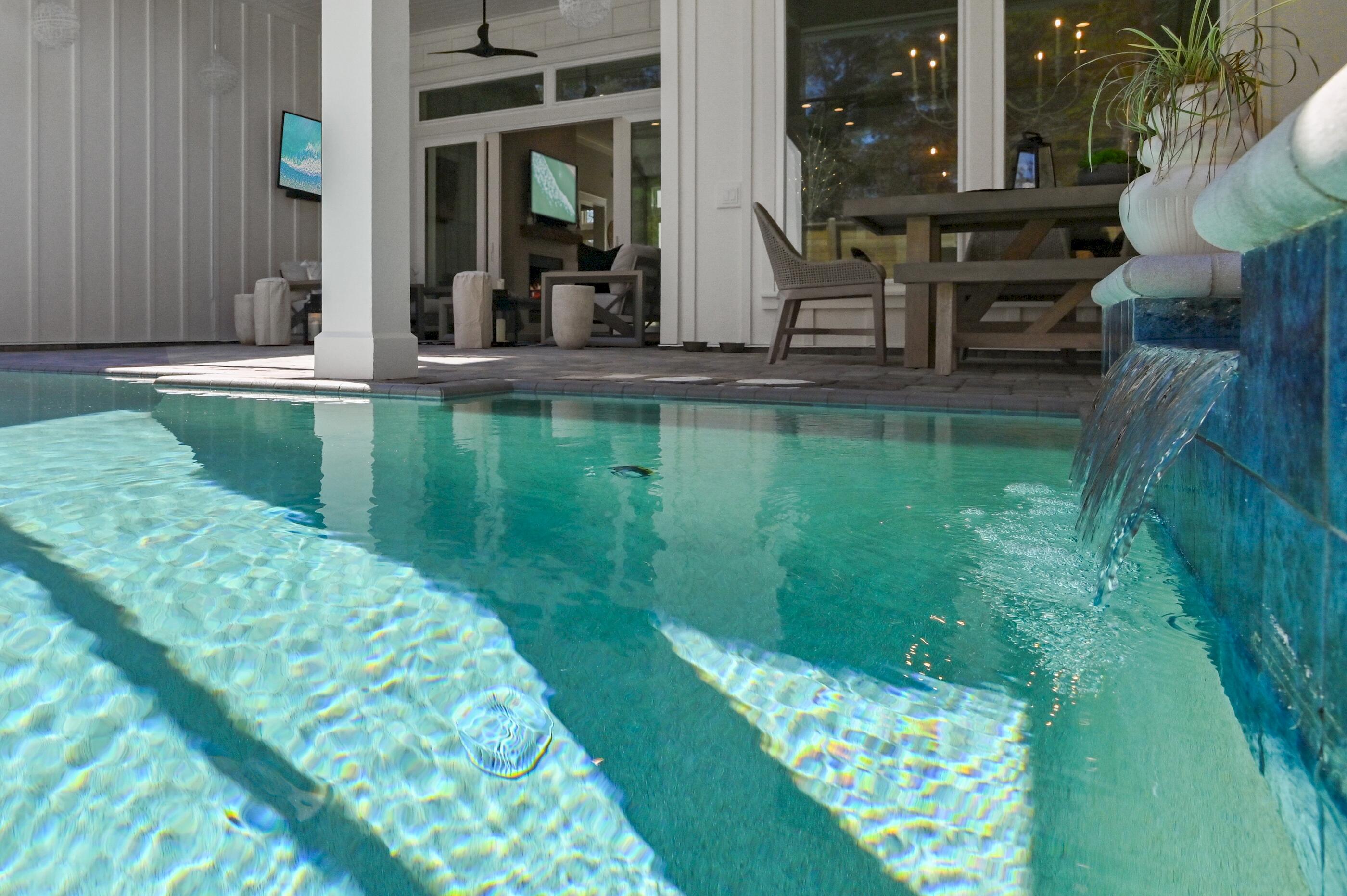 SANTA ROSA RIDGE UNIT 1 - Residential