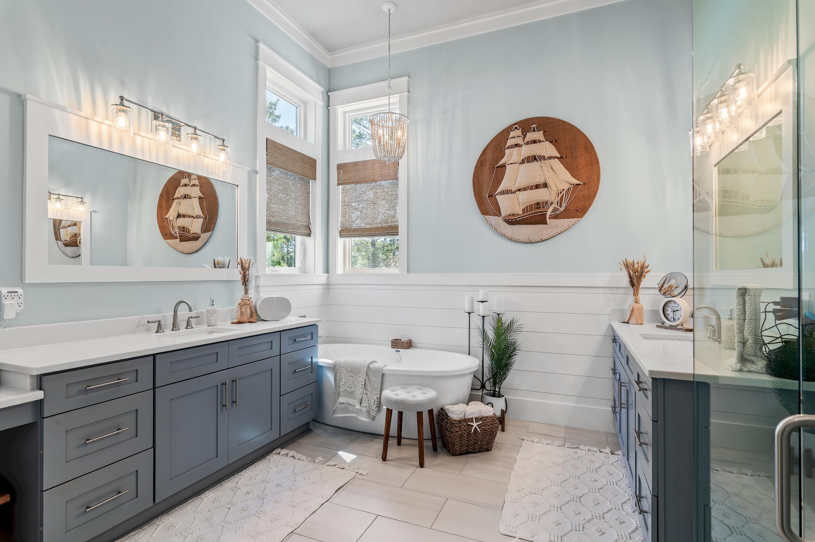 SANTA ROSA RIDGE UNIT 1 - Residential