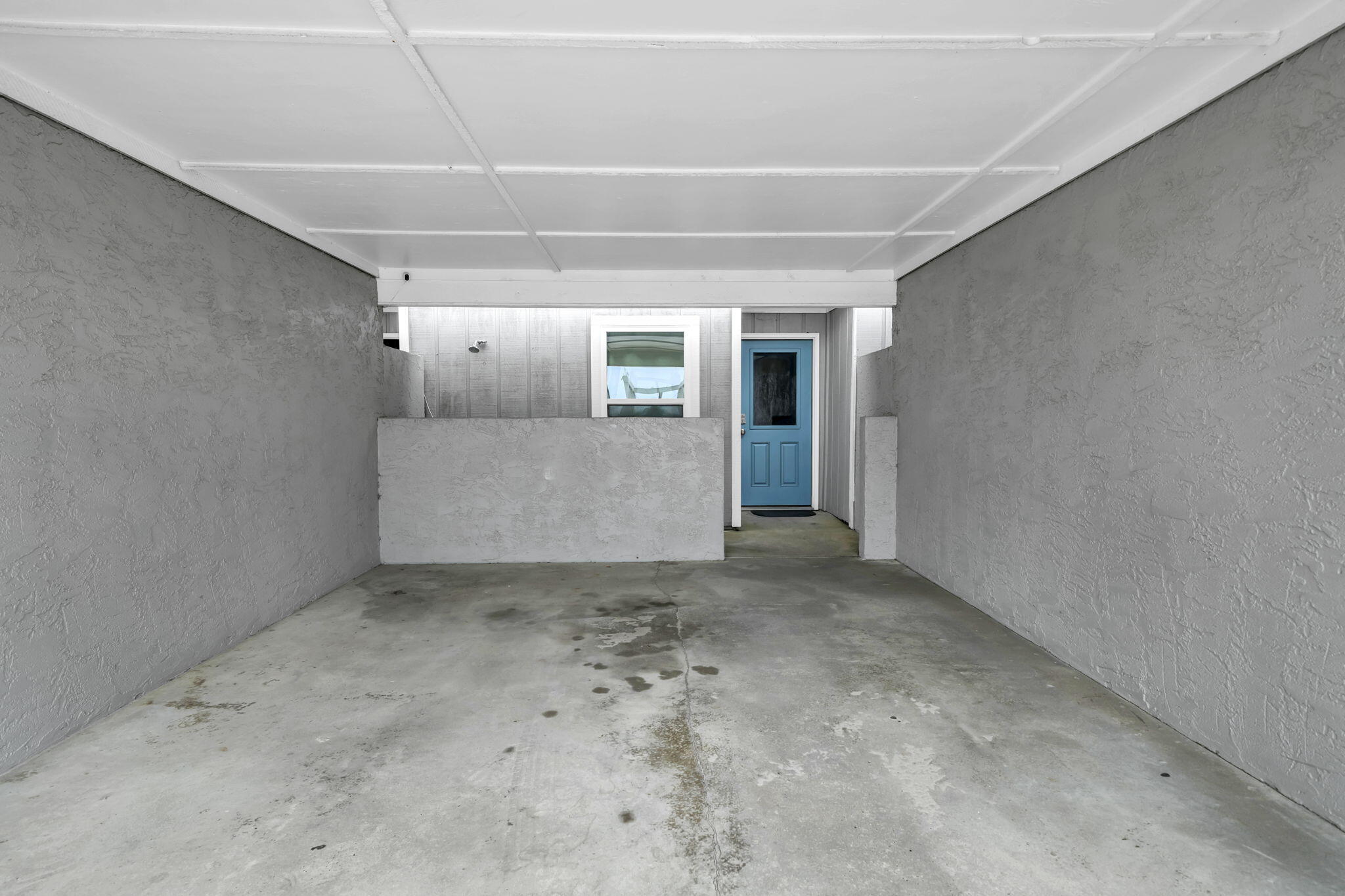 BEL AIR 2ND ADDN - Residential